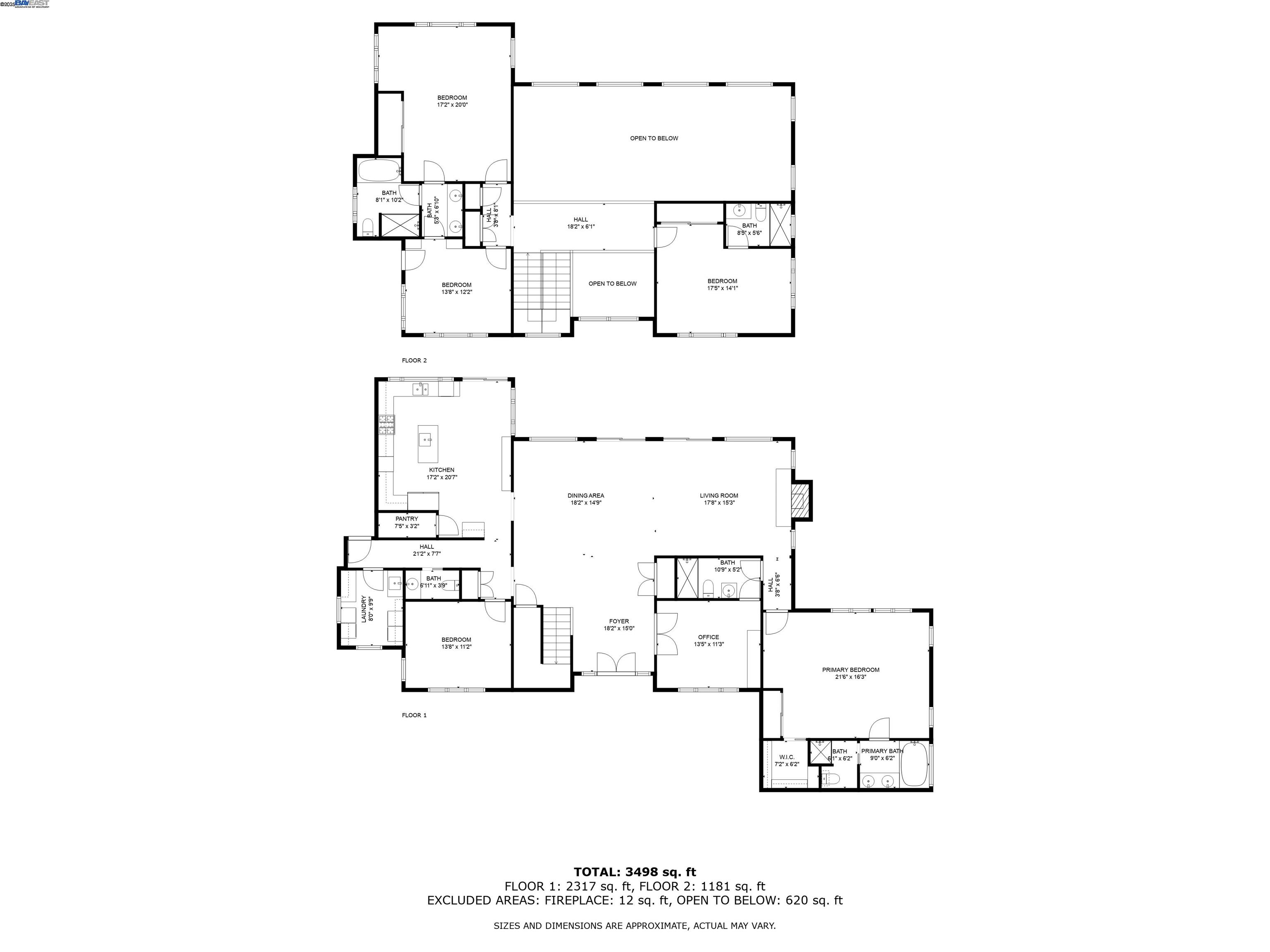Detail Gallery Image 31 of 33 For 783 Solana Dr, Lafayette,  CA 94549 - 4 Beds | 4/1 Baths