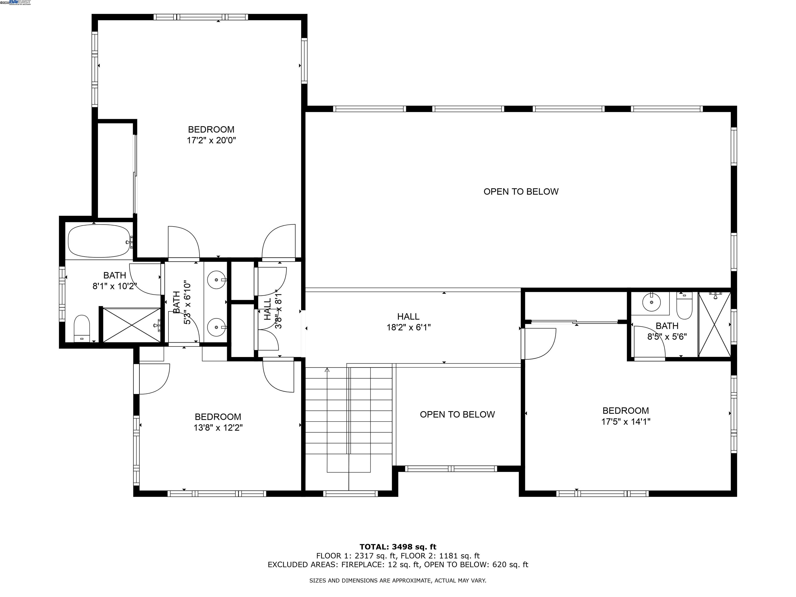 Detail Gallery Image 32 of 33 For 783 Solana Dr, Lafayette,  CA 94549 - 4 Beds | 4/1 Baths