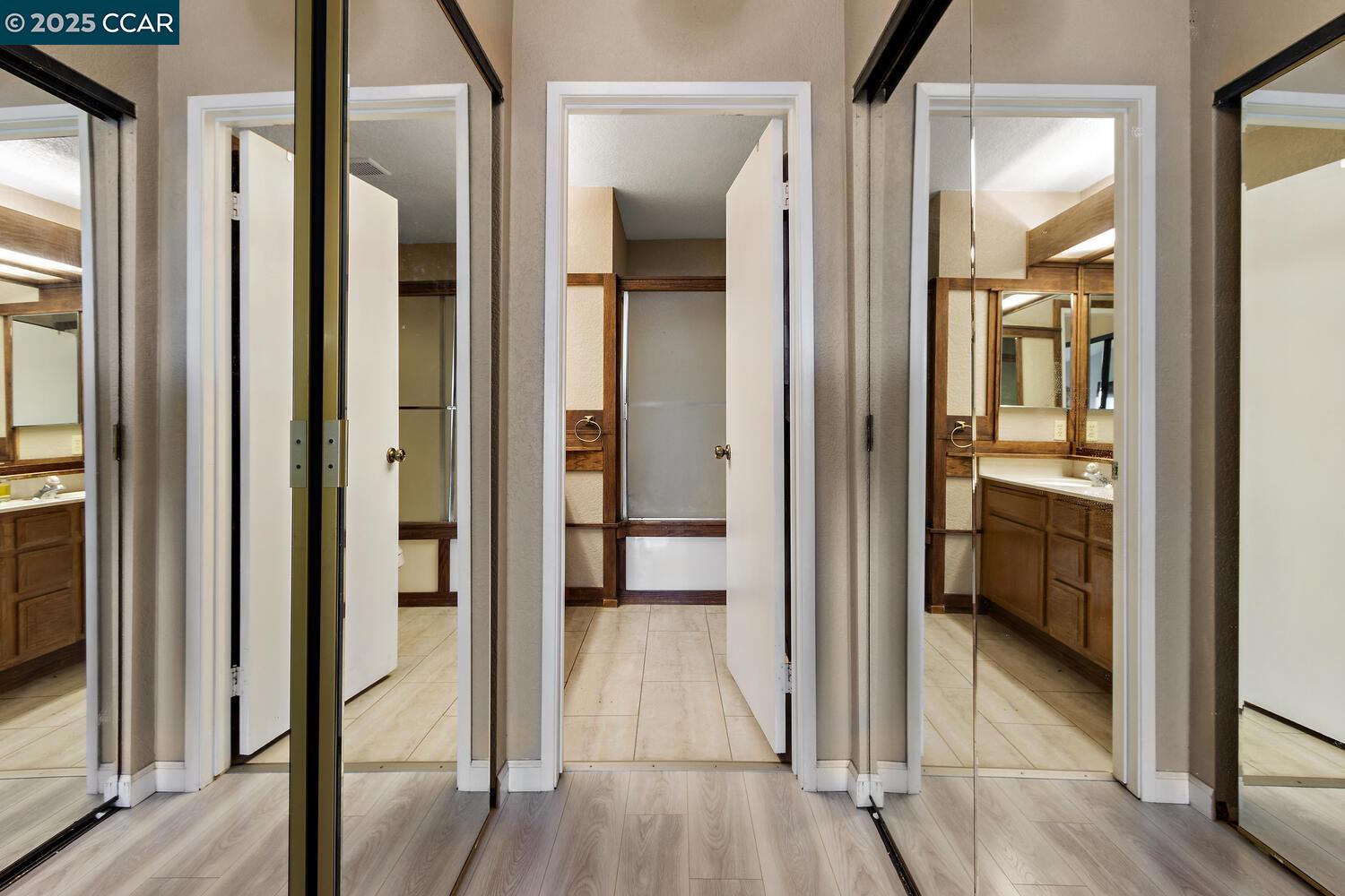 Detail Gallery Image 16 of 36 For 536 Bustos Pl, Bay Point,  CA 94565 - 2 Beds | 2 Baths