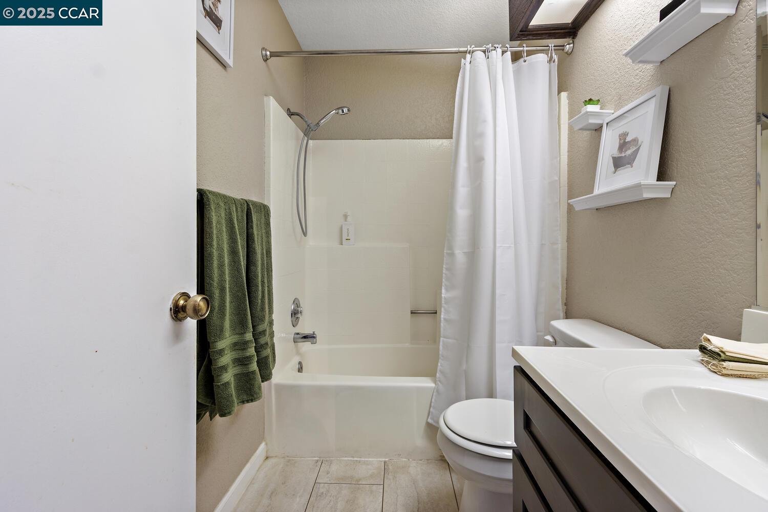 Detail Gallery Image 17 of 36 For 536 Bustos Pl, Bay Point,  CA 94565 - 2 Beds | 2 Baths
