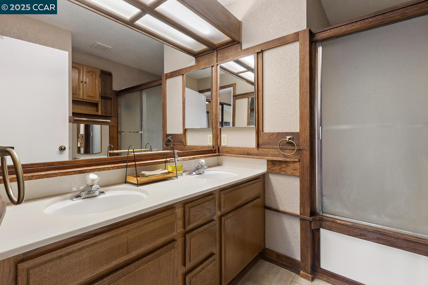 Detail Gallery Image 19 of 36 For 536 Bustos Pl, Bay Point,  CA 94565 - 2 Beds | 2 Baths