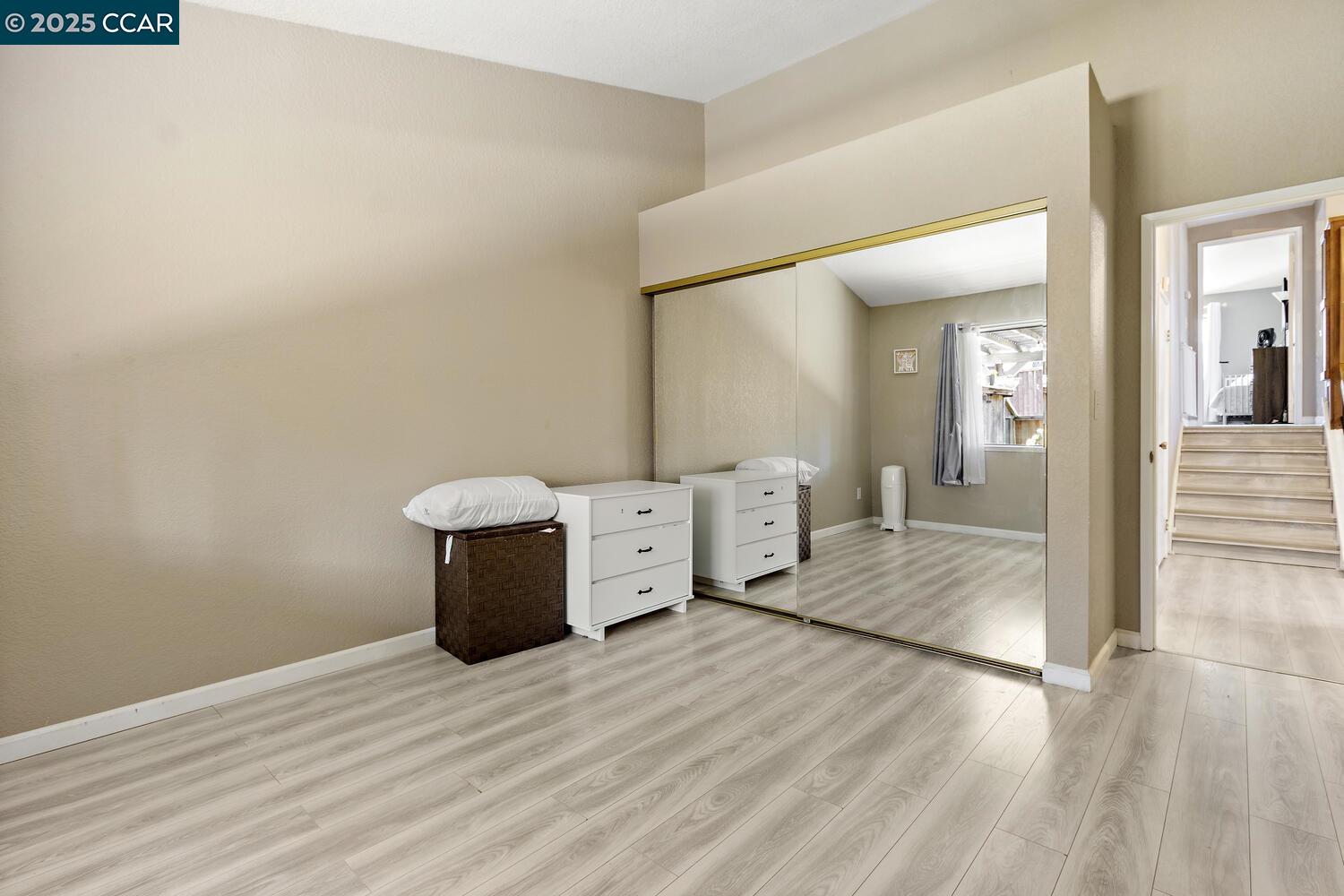 Detail Gallery Image 22 of 36 For 536 Bustos Pl, Bay Point,  CA 94565 - 2 Beds | 2 Baths