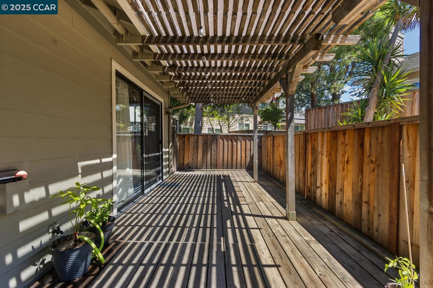 Detail Gallery Image 24 of 36 For 536 Bustos Pl, Bay Point,  CA 94565 - 2 Beds | 2 Baths