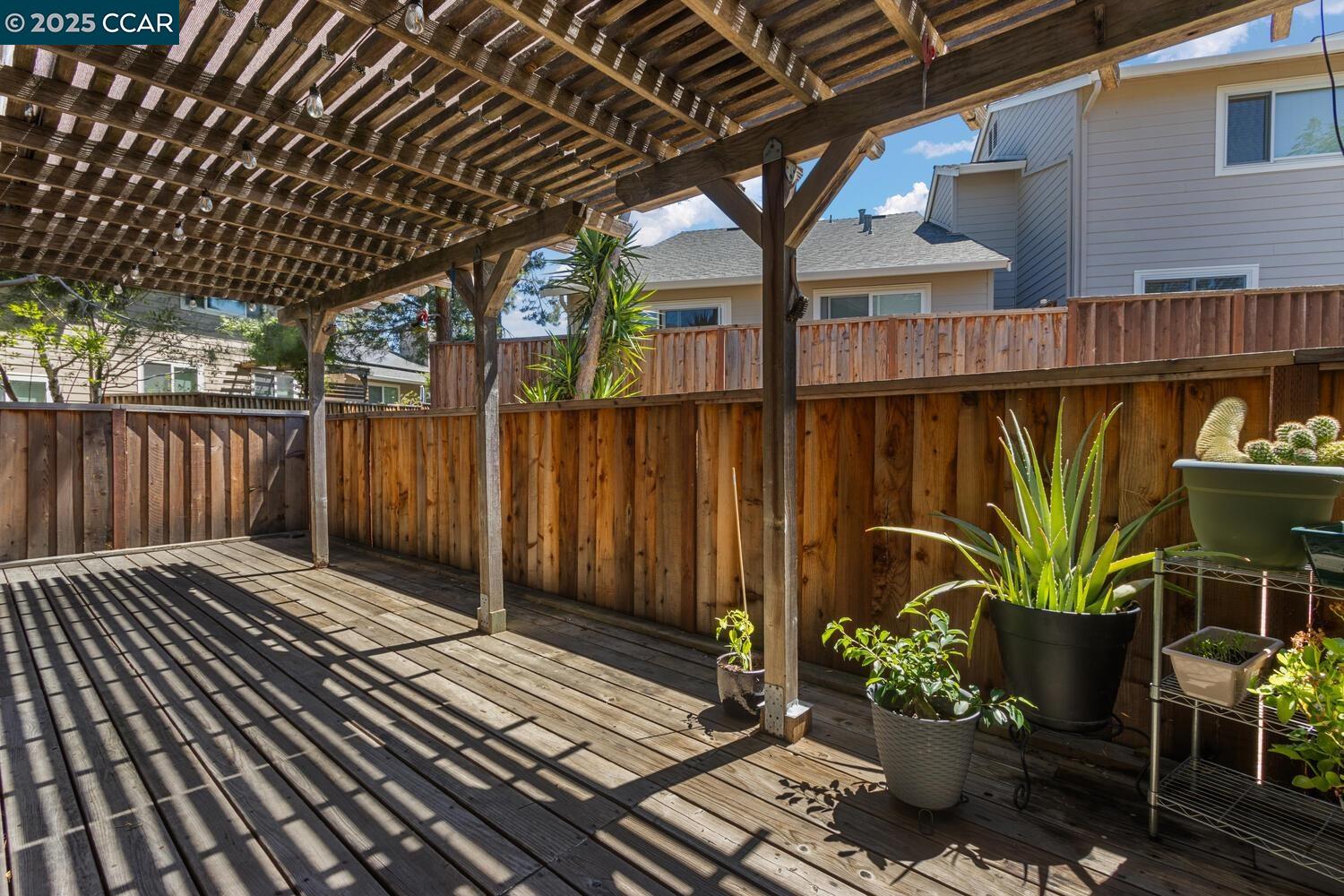 Detail Gallery Image 25 of 36 For 536 Bustos Pl, Bay Point,  CA 94565 - 2 Beds | 2 Baths