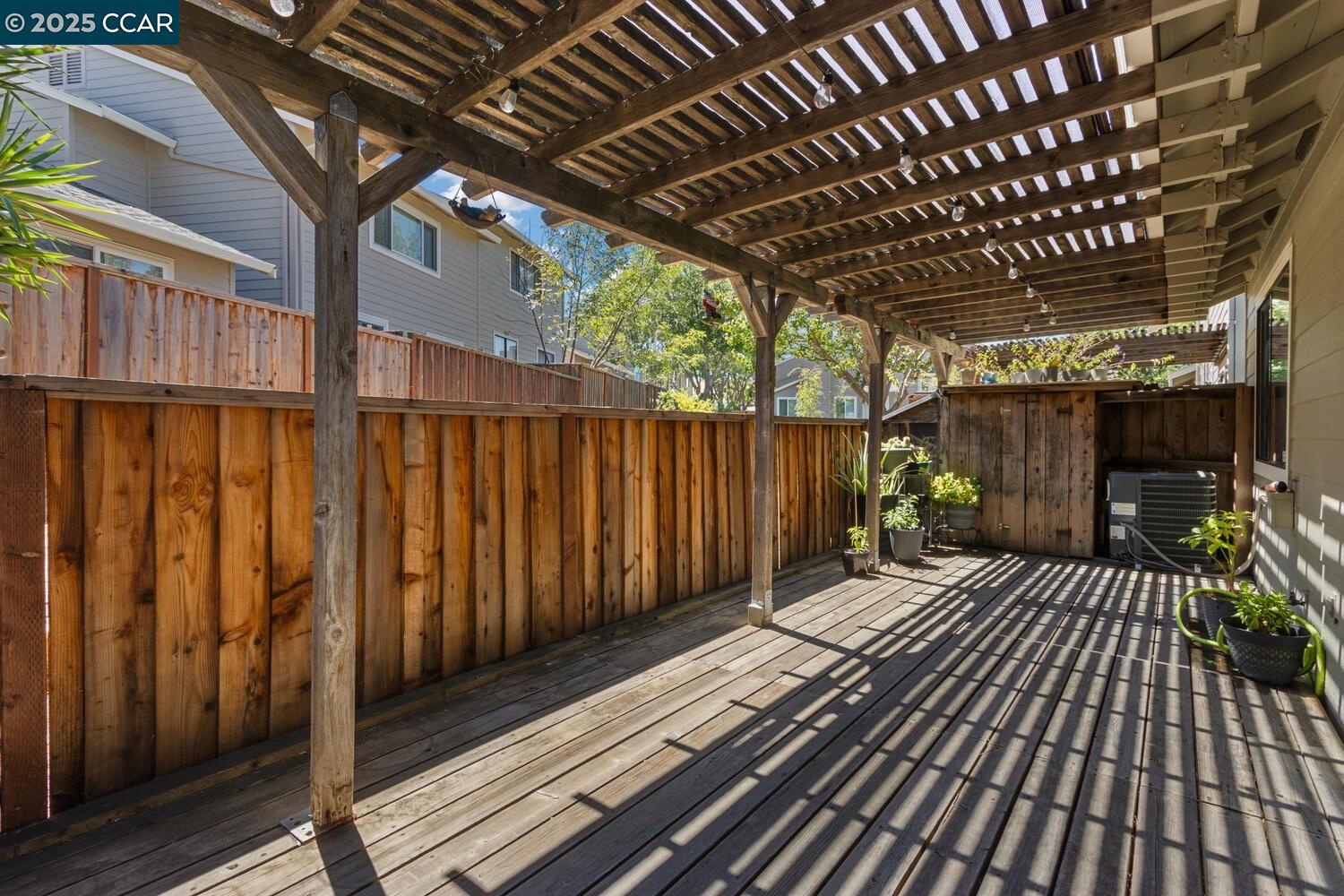 Detail Gallery Image 26 of 36 For 536 Bustos Pl, Bay Point,  CA 94565 - 2 Beds | 2 Baths