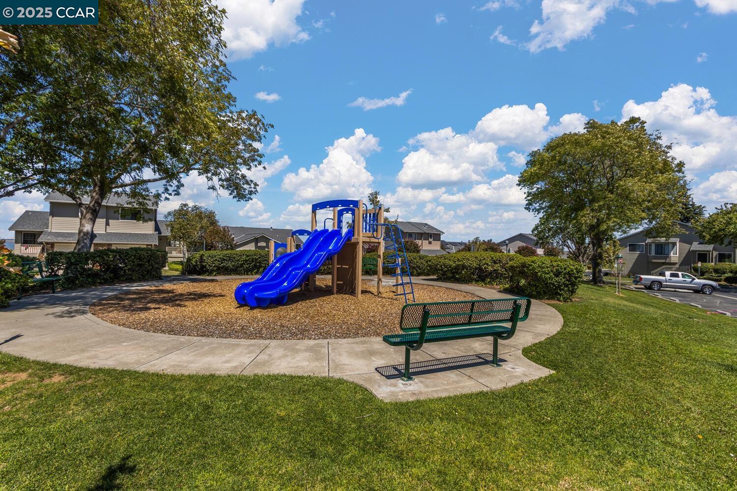 Detail Gallery Image 27 of 36 For 536 Bustos Pl, Bay Point,  CA 94565 - 2 Beds | 2 Baths