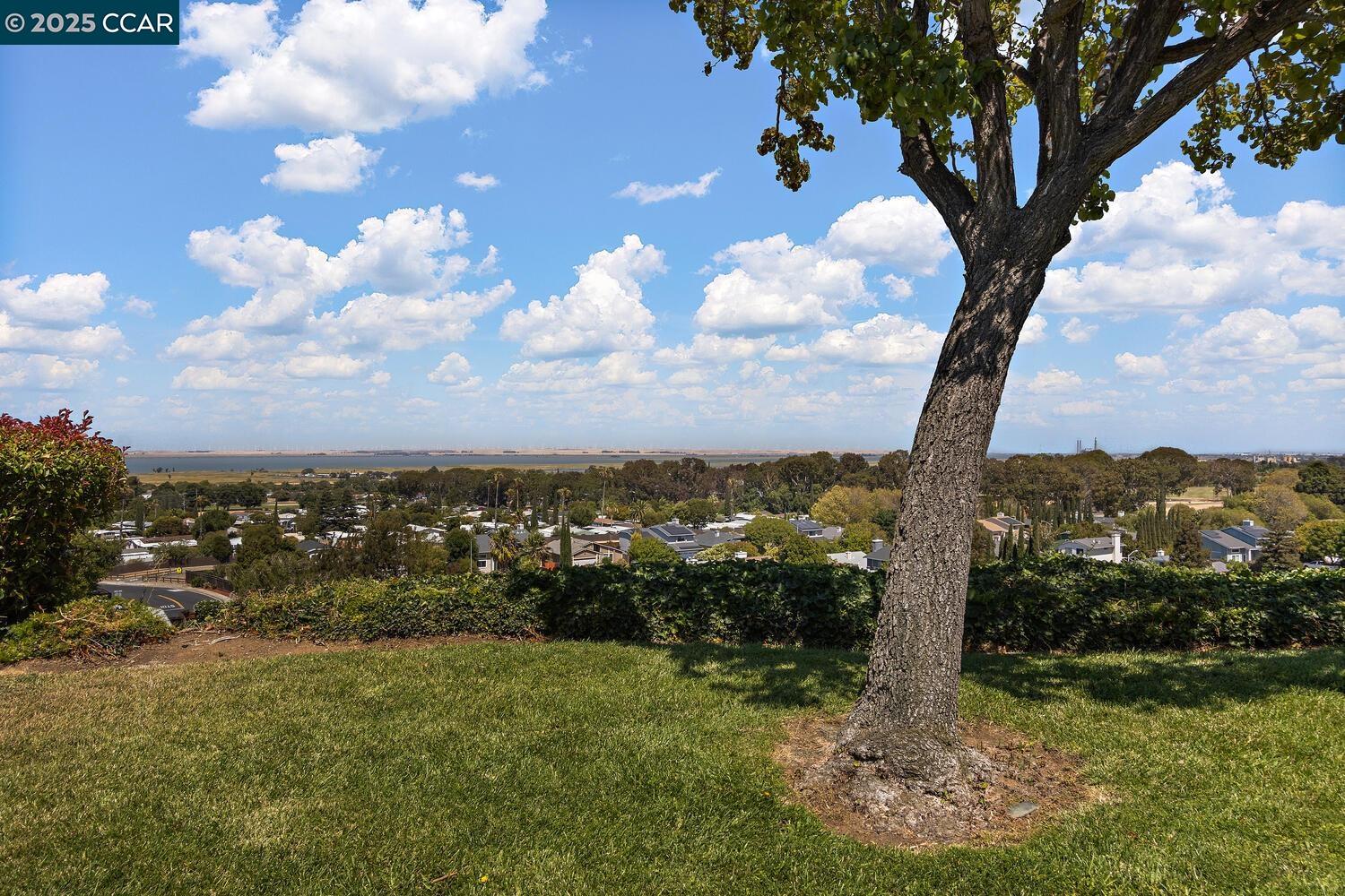 Detail Gallery Image 28 of 36 For 536 Bustos Pl, Bay Point,  CA 94565 - 2 Beds | 2 Baths