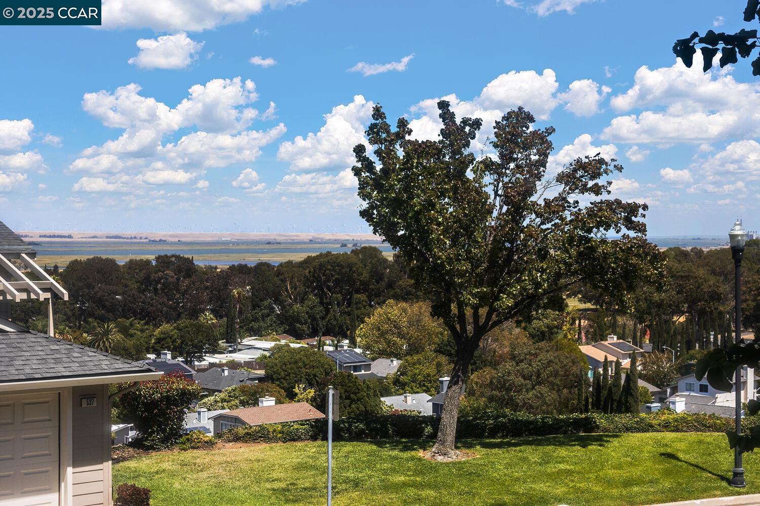 Detail Gallery Image 29 of 36 For 536 Bustos Pl, Bay Point,  CA 94565 - 2 Beds | 2 Baths