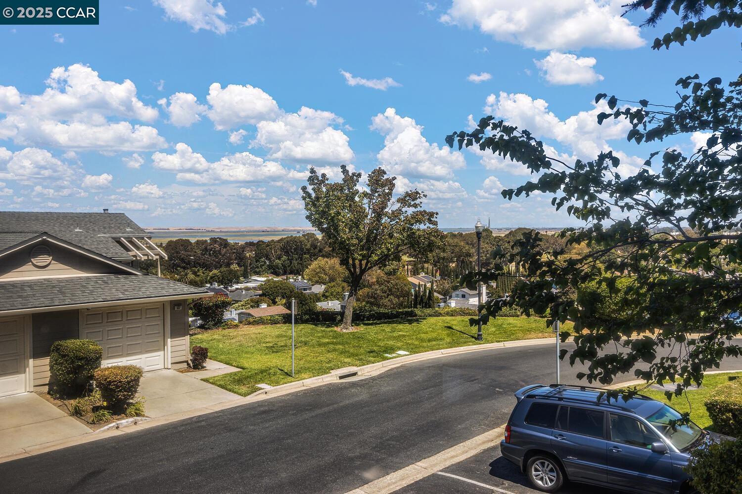 Detail Gallery Image 30 of 36 For 536 Bustos Pl, Bay Point,  CA 94565 - 2 Beds | 2 Baths