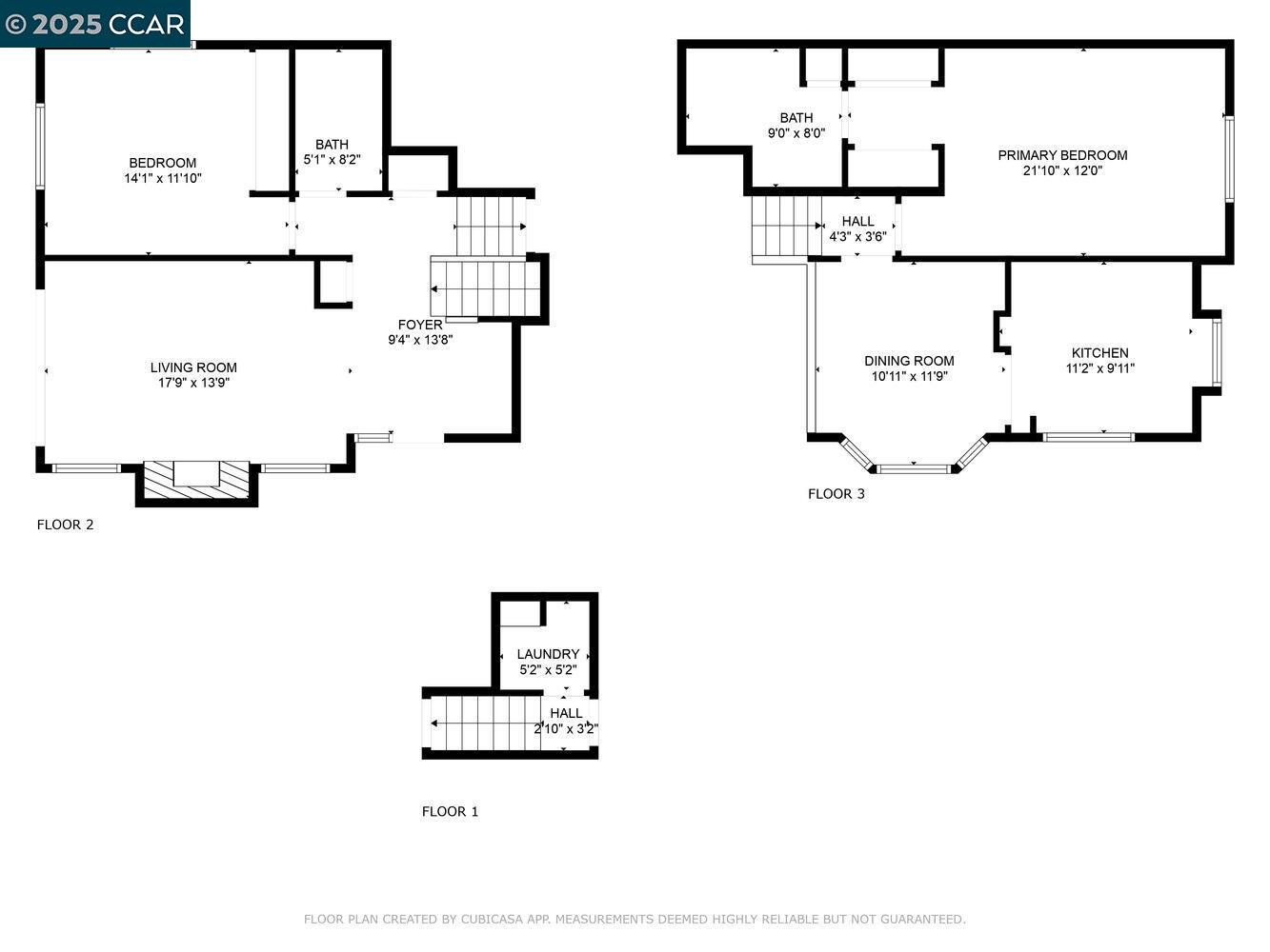 Detail Gallery Image 33 of 36 For 536 Bustos Pl, Bay Point,  CA 94565 - 2 Beds | 2 Baths