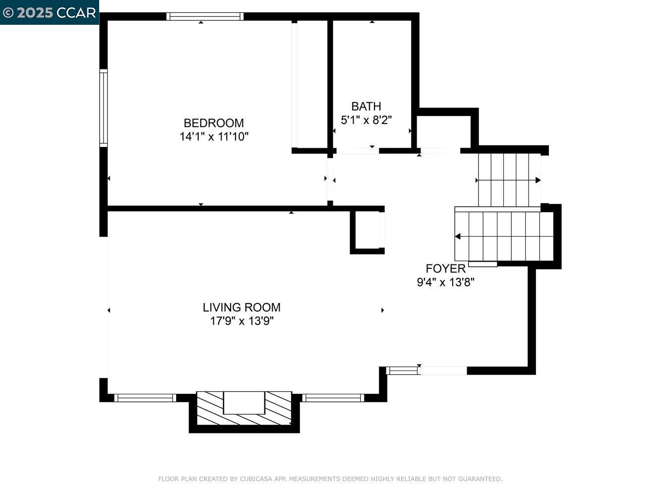 Detail Gallery Image 34 of 36 For 536 Bustos Pl, Bay Point,  CA 94565 - 2 Beds | 2 Baths