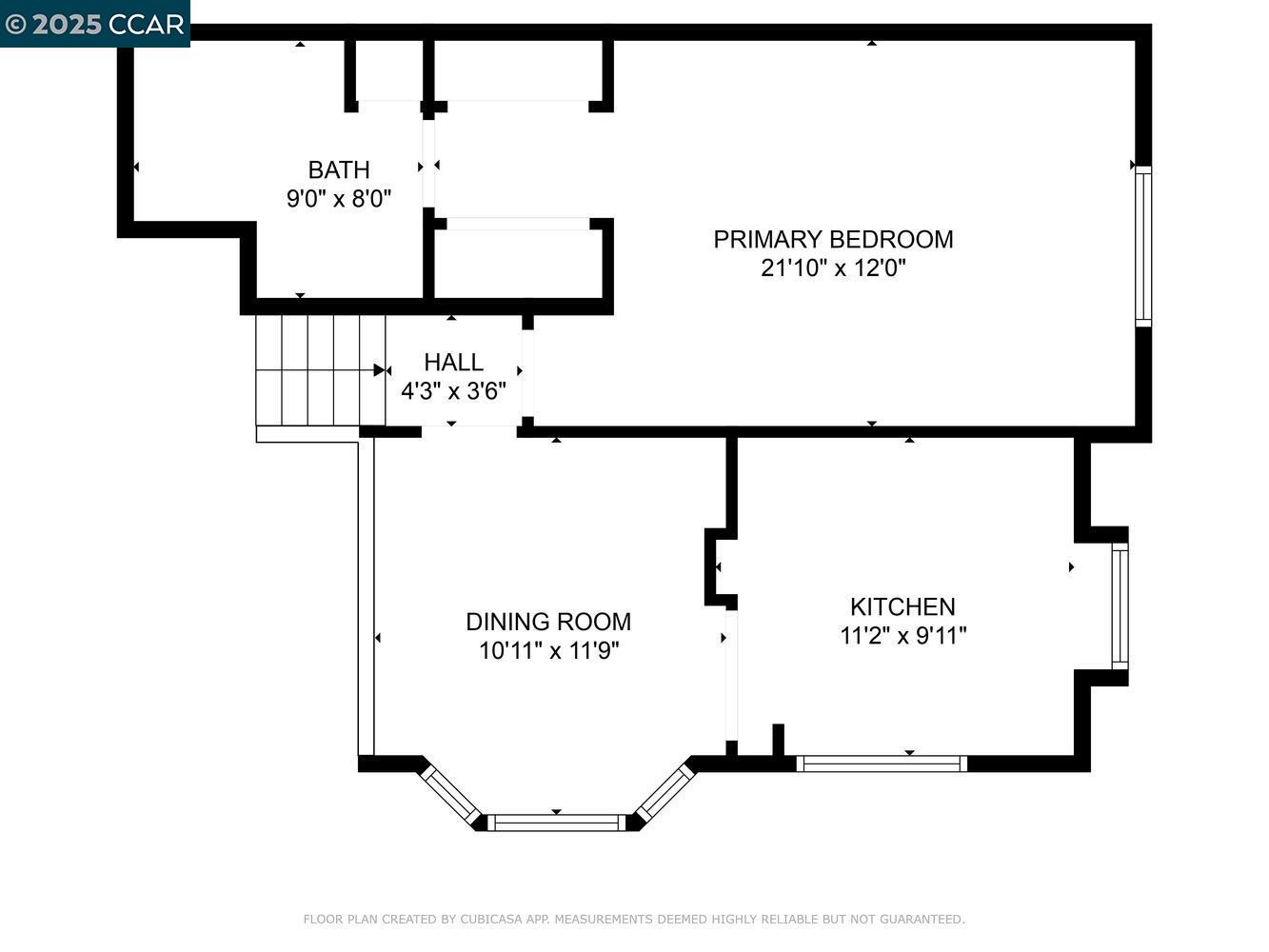 Detail Gallery Image 35 of 36 For 536 Bustos Pl, Bay Point,  CA 94565 - 2 Beds | 2 Baths