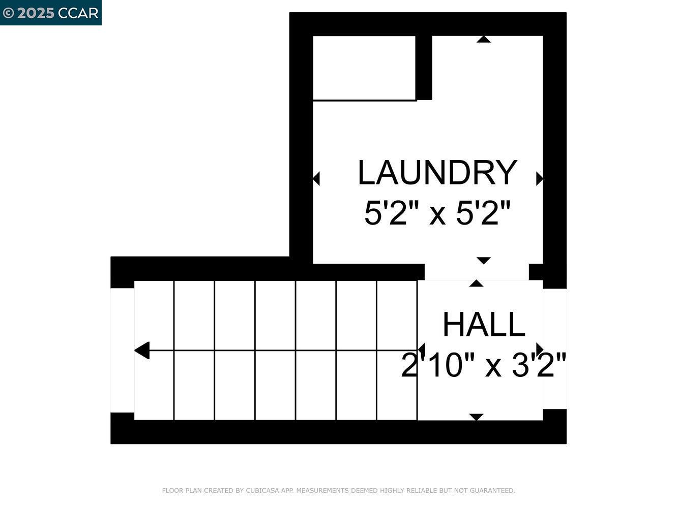 Detail Gallery Image 36 of 36 For 536 Bustos Pl, Bay Point,  CA 94565 - 2 Beds | 2 Baths