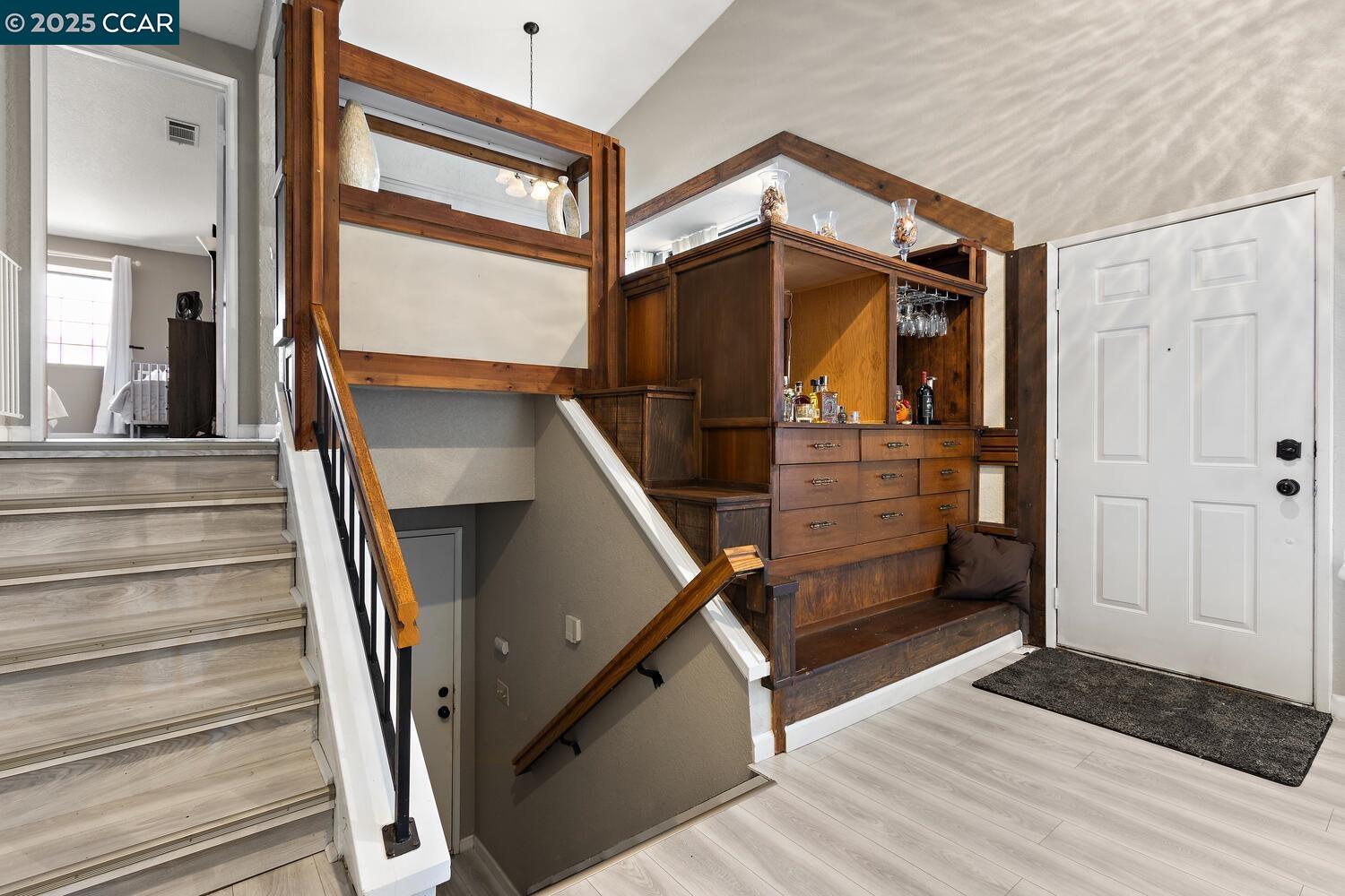 Detail Gallery Image 8 of 36 For 536 Bustos Pl, Bay Point,  CA 94565 - 2 Beds | 2 Baths