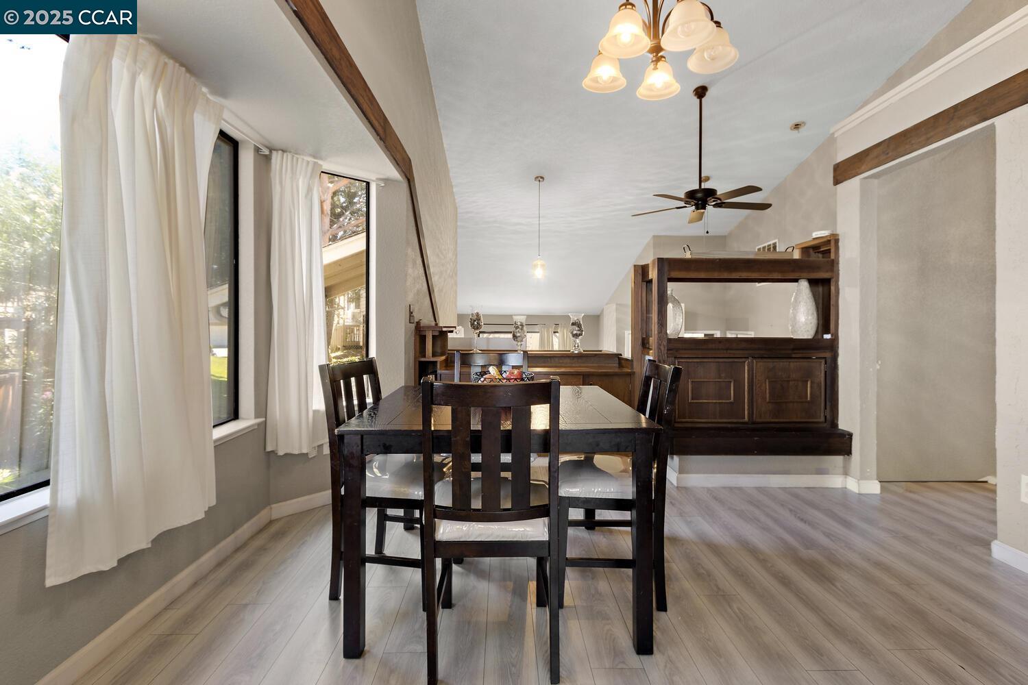 Detail Gallery Image 9 of 36 For 536 Bustos Pl, Bay Point,  CA 94565 - 2 Beds | 2 Baths