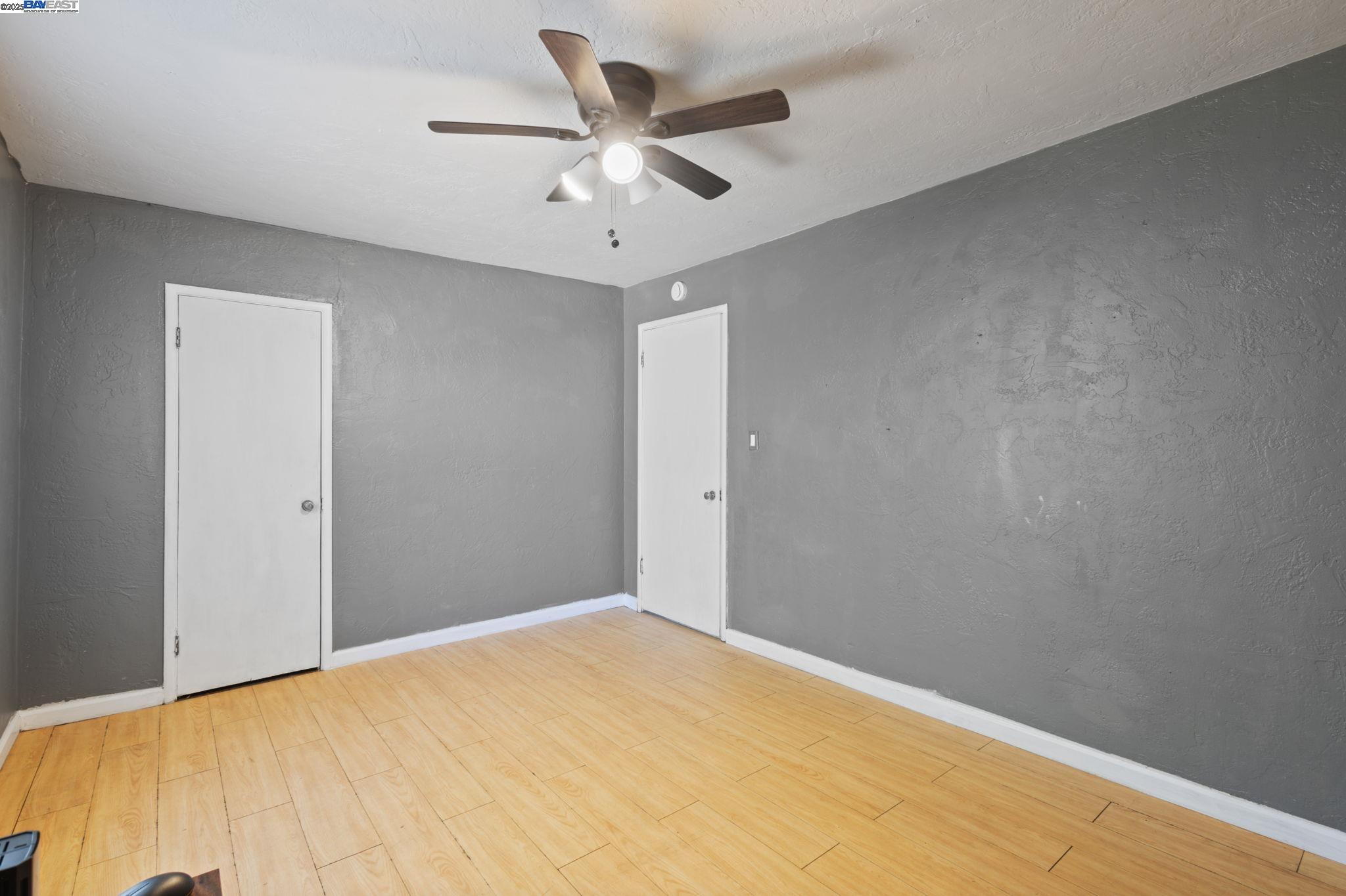 Detail Gallery Image 12 of 36 For 1747 Winton Way, Atwater,  CA 95301 - 3 Beds | 2 Baths