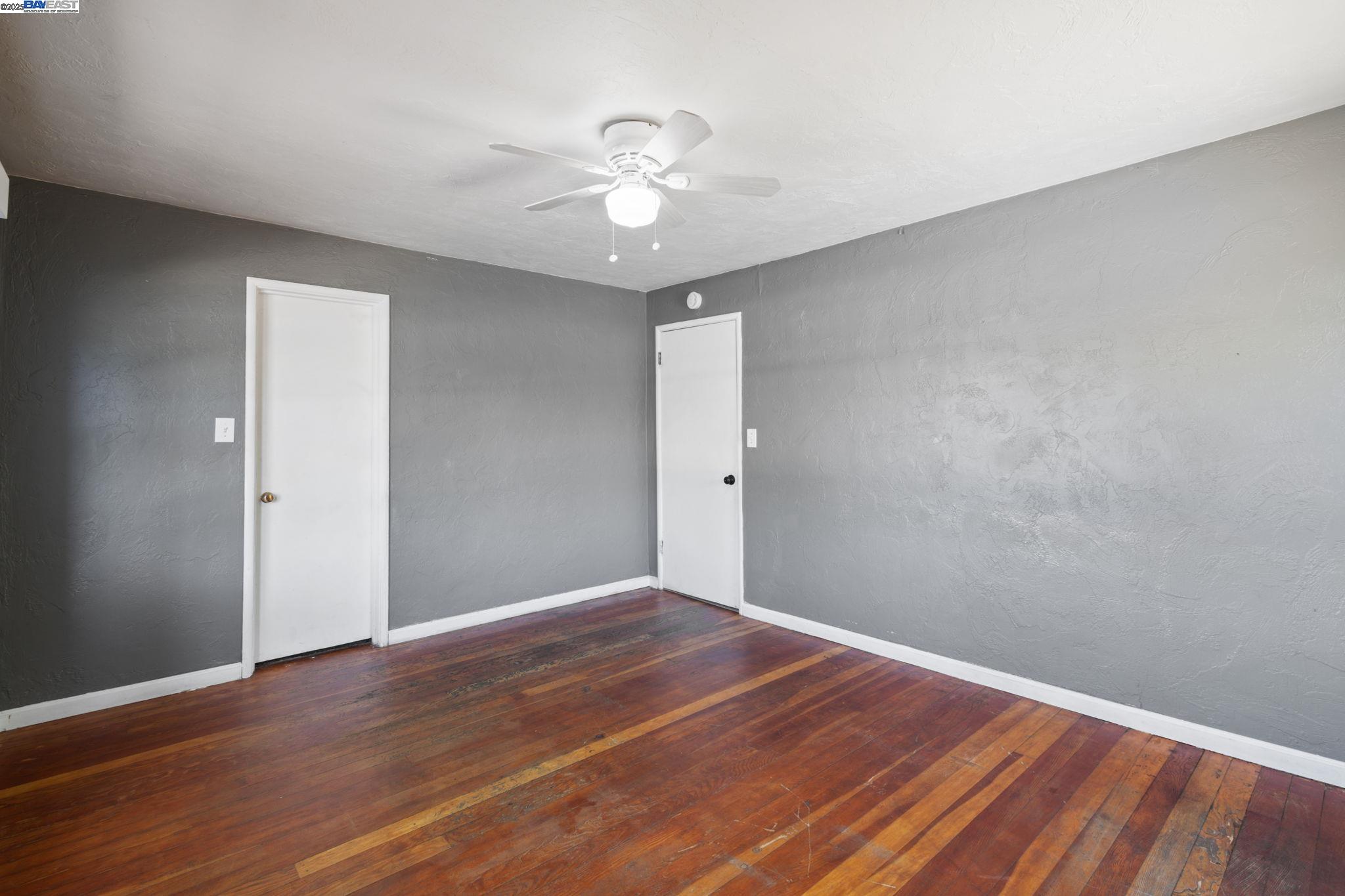 Detail Gallery Image 14 of 36 For 1747 Winton Way, Atwater,  CA 95301 - 3 Beds | 2 Baths