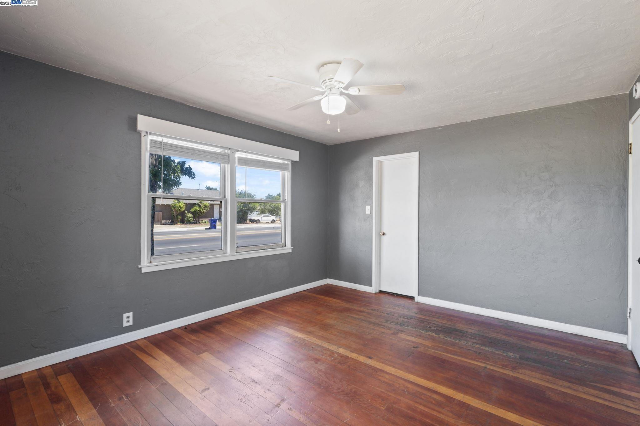 Detail Gallery Image 15 of 36 For 1747 Winton Way, Atwater,  CA 95301 - 3 Beds | 2 Baths