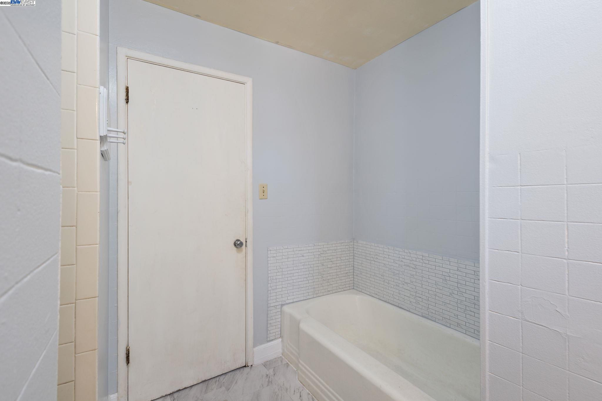 Detail Gallery Image 17 of 36 For 1747 Winton Way, Atwater,  CA 95301 - 3 Beds | 2 Baths