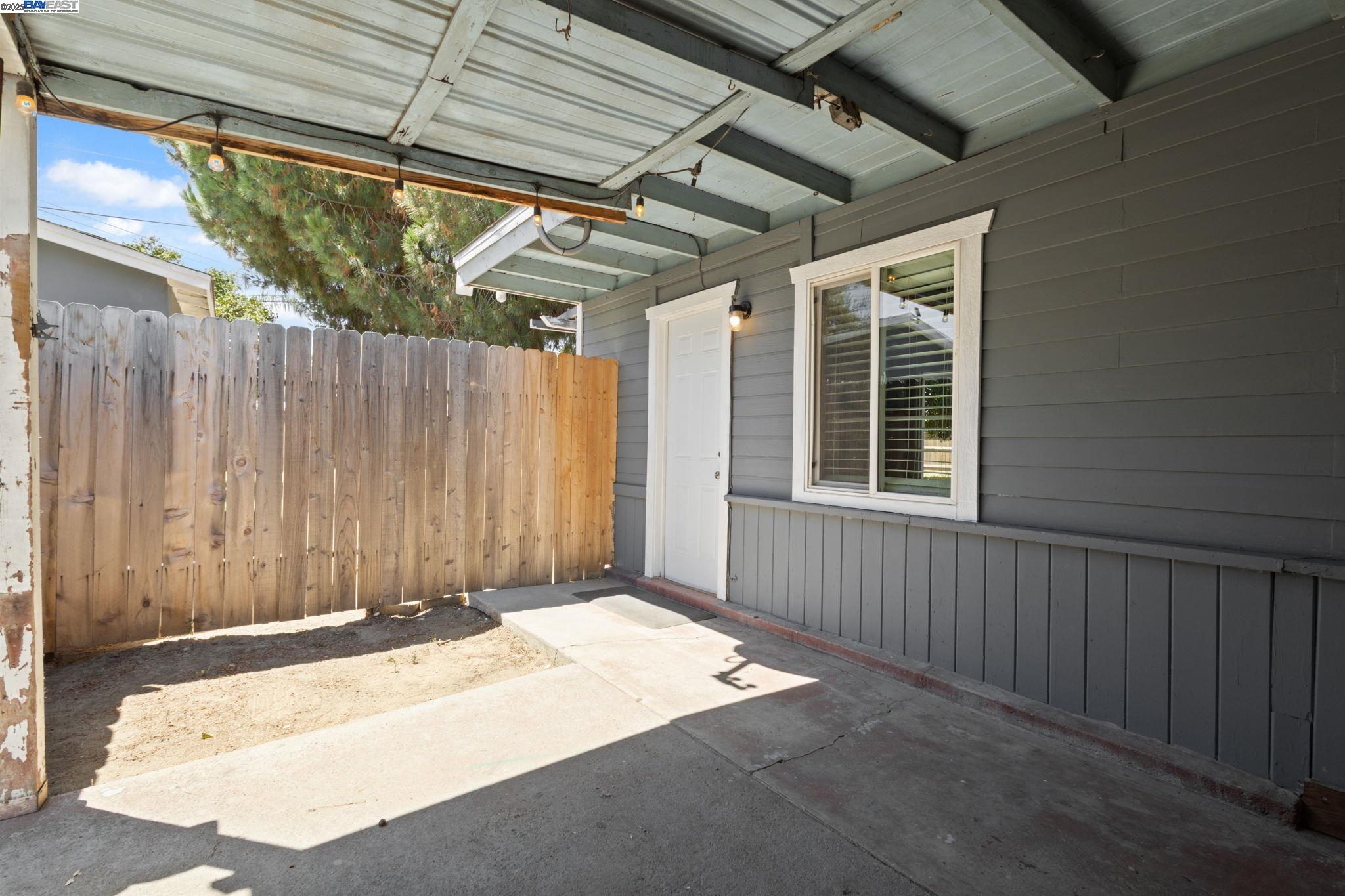 Detail Gallery Image 20 of 36 For 1747 Winton Way, Atwater,  CA 95301 - 3 Beds | 2 Baths