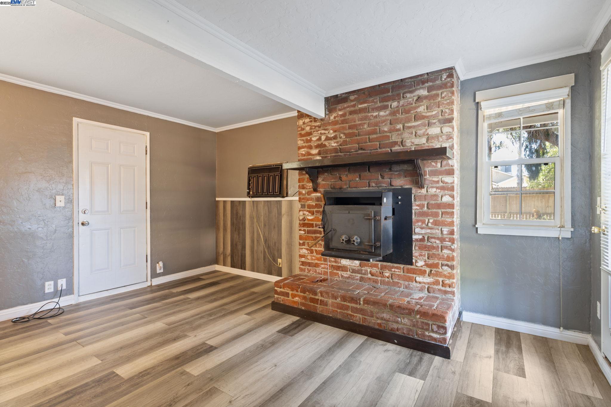 Detail Gallery Image 22 of 36 For 1747 Winton Way, Atwater,  CA 95301 - 3 Beds | 2 Baths