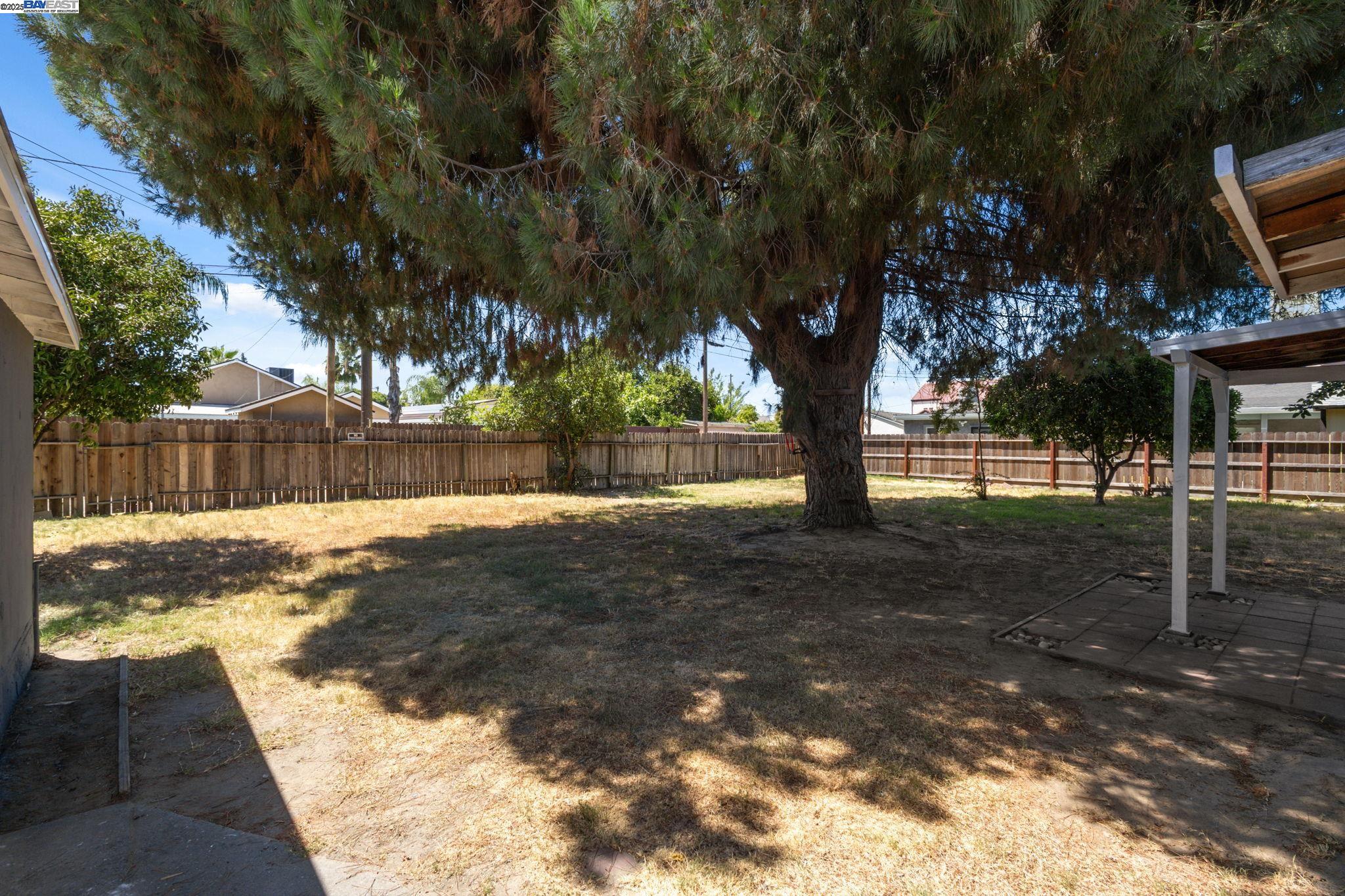 Detail Gallery Image 28 of 36 For 1747 Winton Way, Atwater,  CA 95301 - 3 Beds | 2 Baths