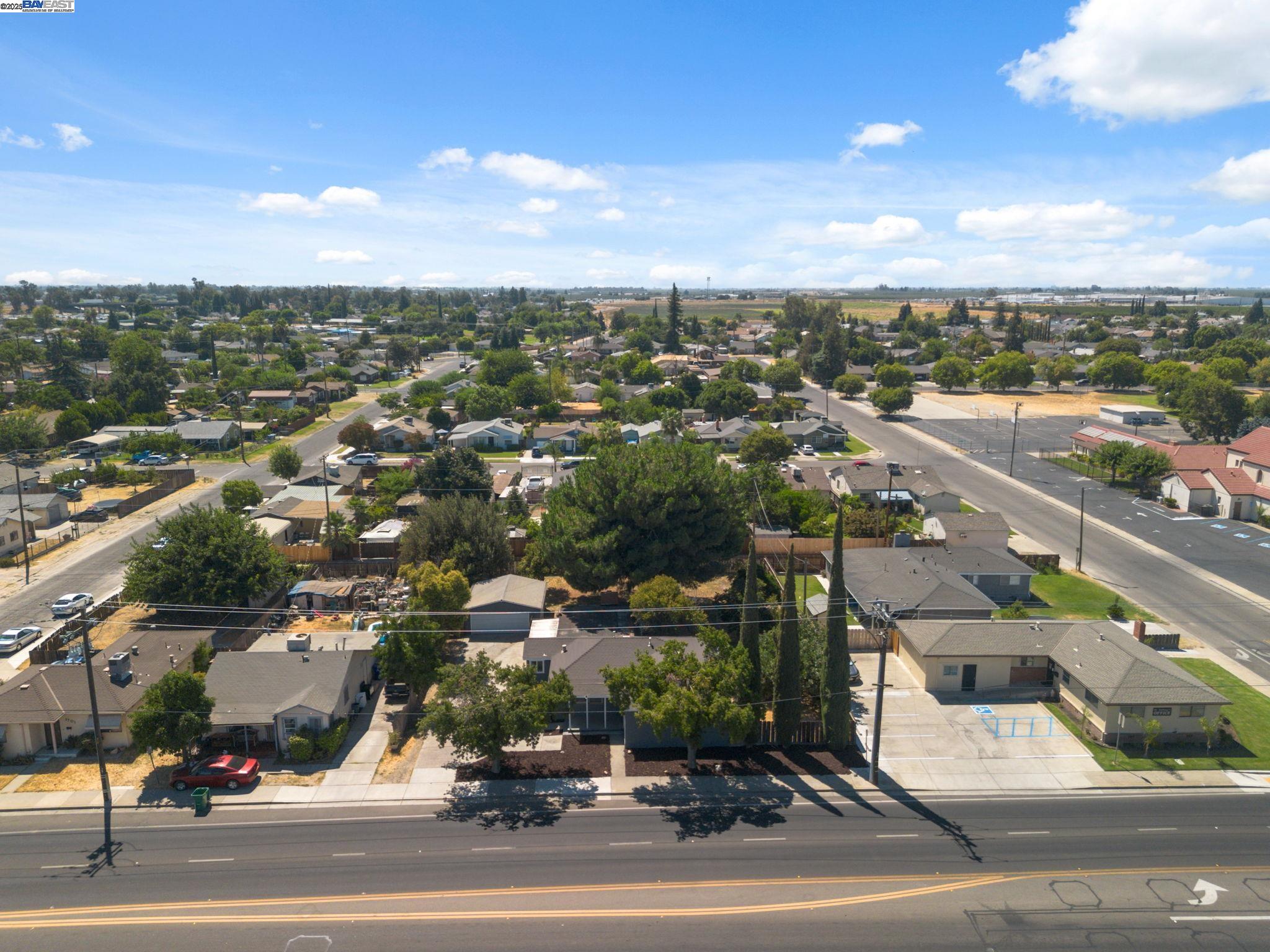 Detail Gallery Image 34 of 36 For 1747 Winton Way, Atwater,  CA 95301 - 3 Beds | 2 Baths