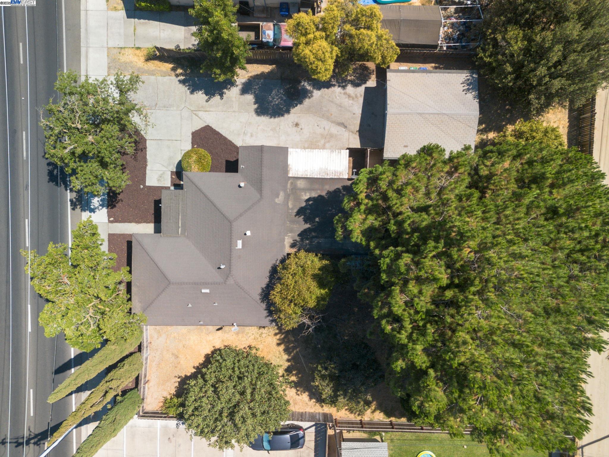 Detail Gallery Image 35 of 36 For 1747 Winton Way, Atwater,  CA 95301 - 3 Beds | 2 Baths