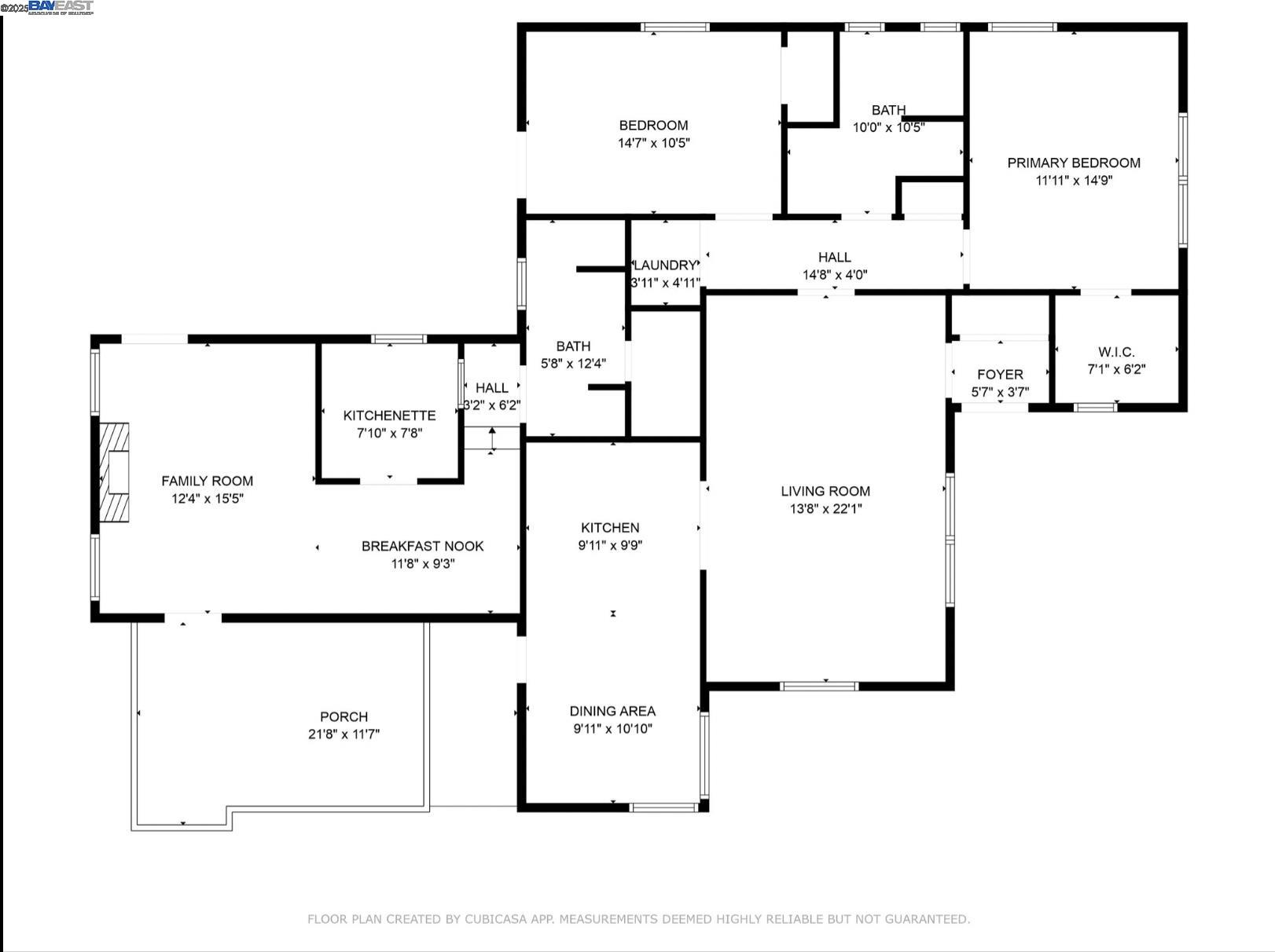 Detail Gallery Image 36 of 36 For 1747 Winton Way, Atwater,  CA 95301 - 3 Beds | 2 Baths