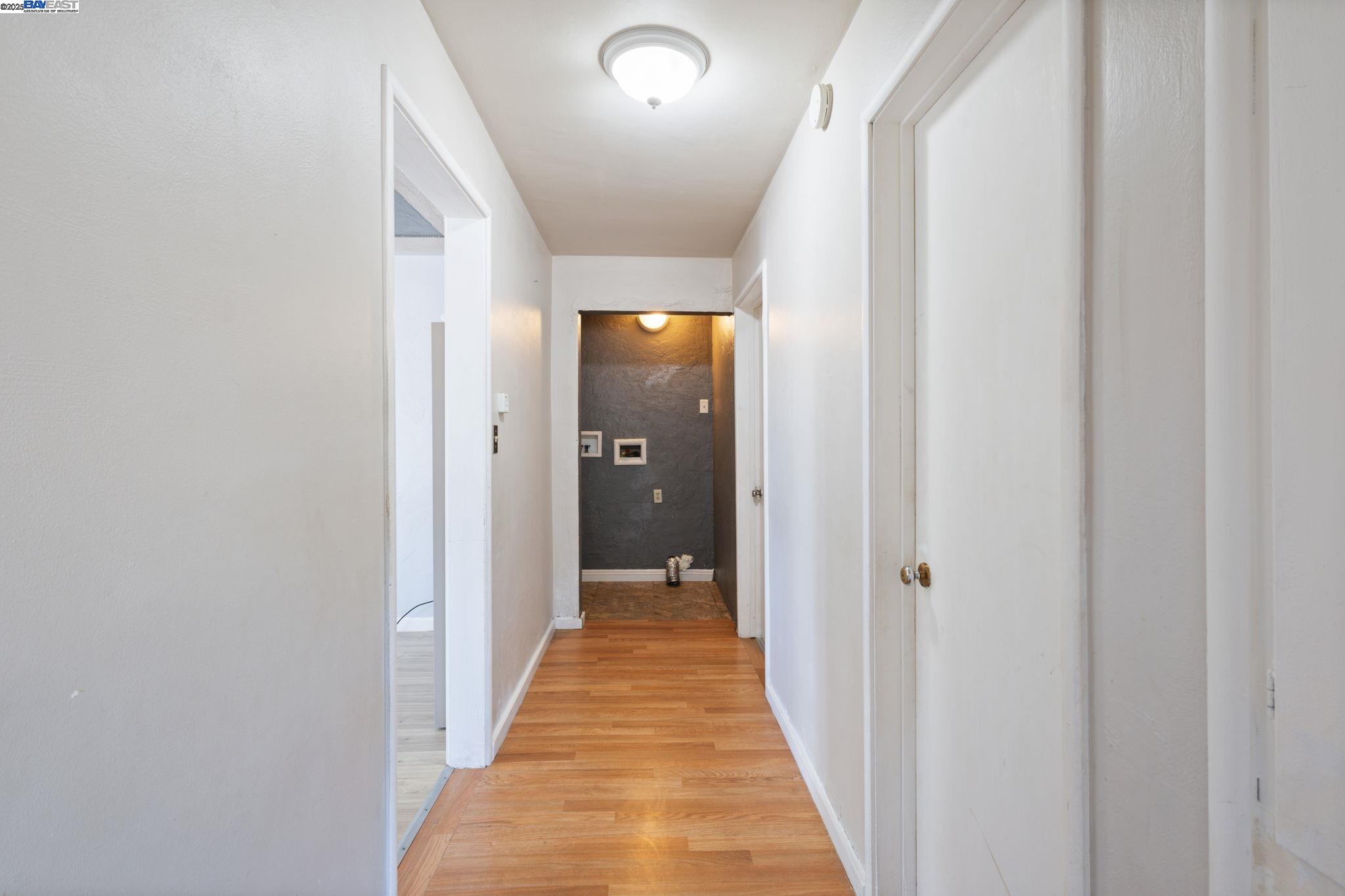 Detail Gallery Image 10 of 36 For 1747 Winton Way, Atwater,  CA 95301 - 3 Beds | 2 Baths