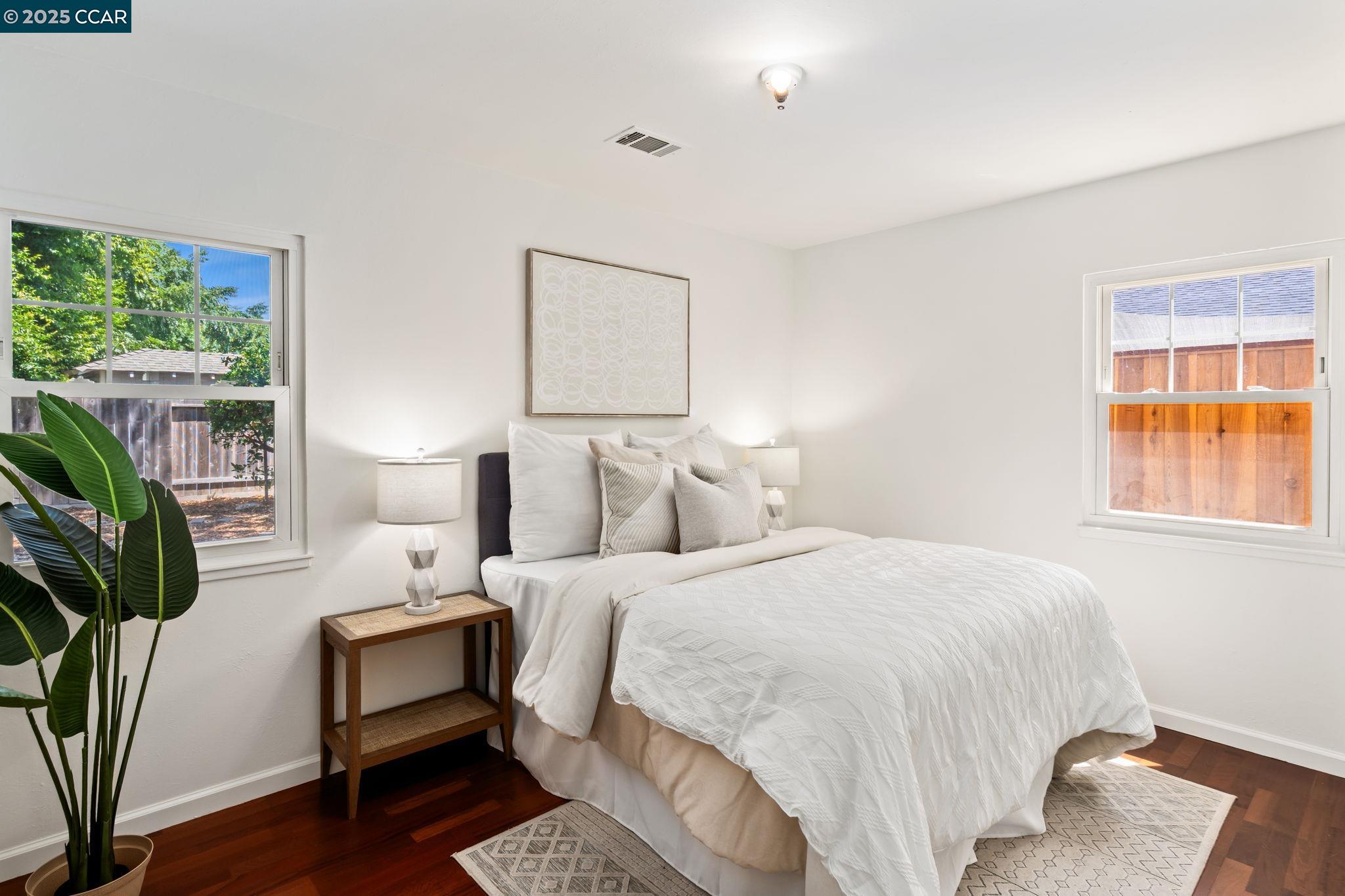 Detail Gallery Image 12 of 23 For 94 Cynthia Dr, Pleasant Hill,  CA 94523 - 3 Beds | 1 Baths