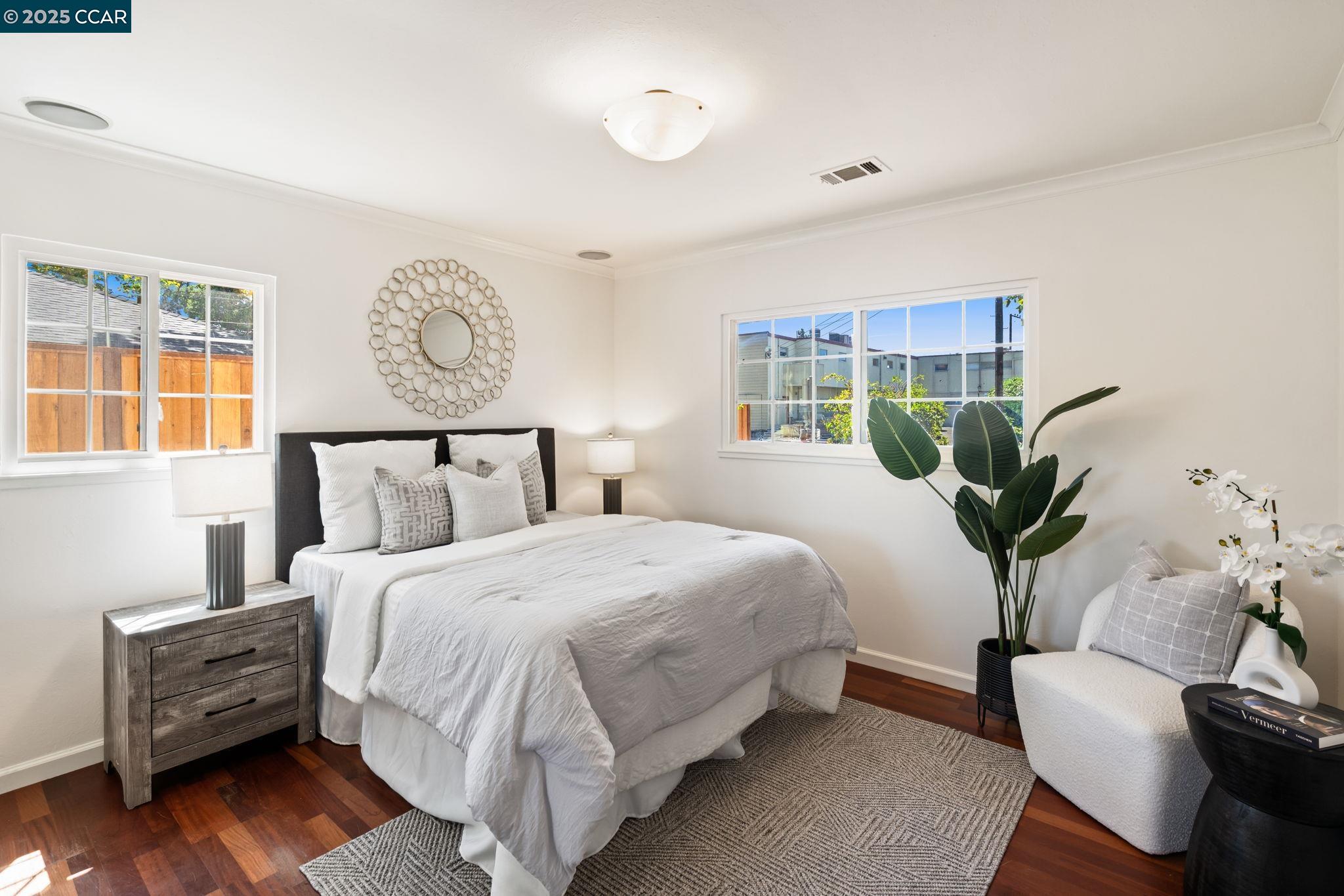 Detail Gallery Image 13 of 23 For 94 Cynthia Dr, Pleasant Hill,  CA 94523 - 3 Beds | 1 Baths