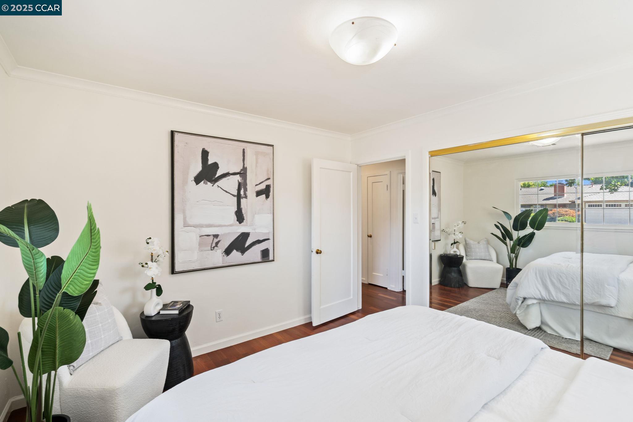 Detail Gallery Image 14 of 23 For 94 Cynthia Dr, Pleasant Hill,  CA 94523 - 3 Beds | 1 Baths