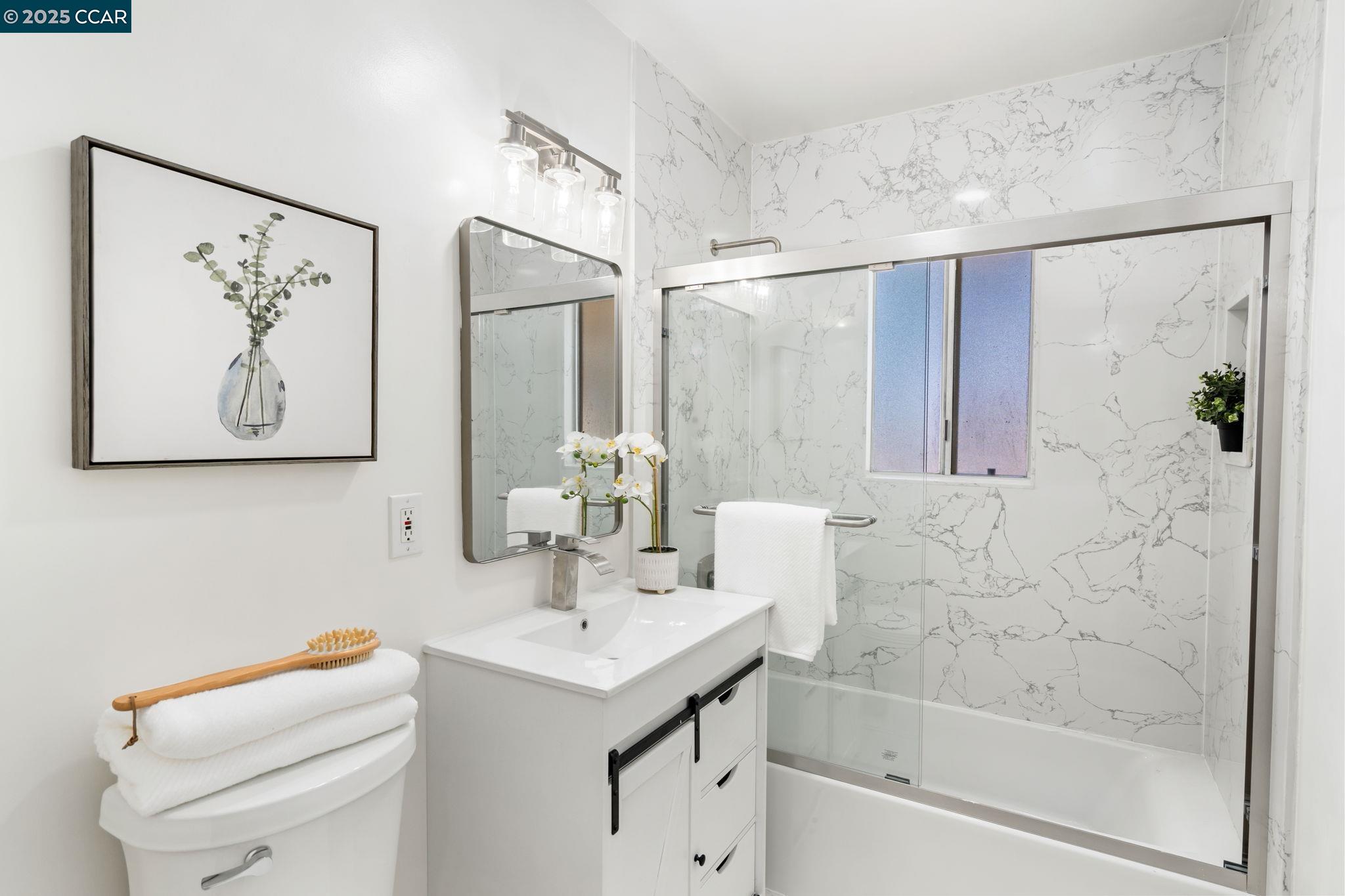 Detail Gallery Image 16 of 23 For 94 Cynthia Dr, Pleasant Hill,  CA 94523 - 3 Beds | 1 Baths