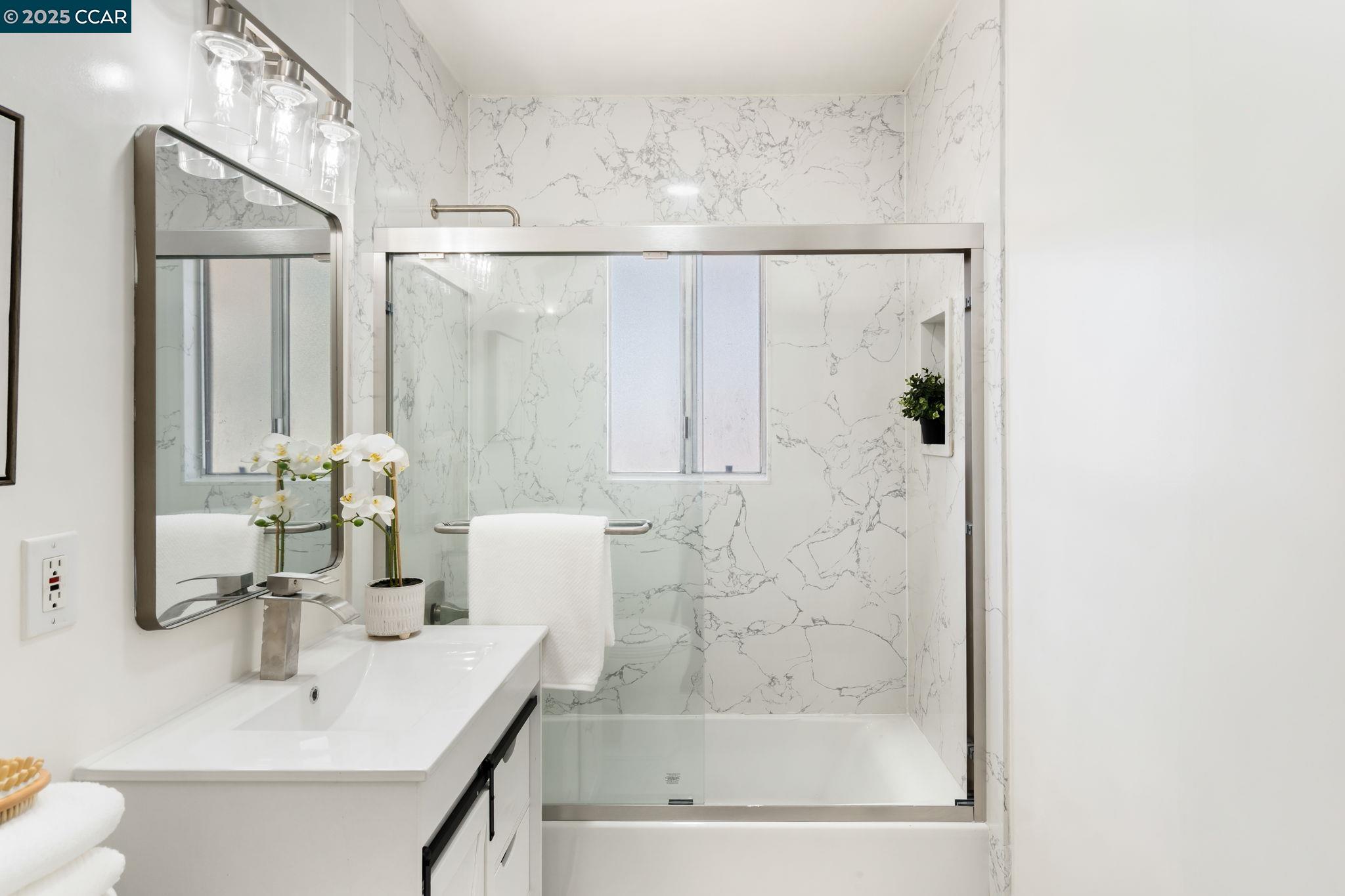Detail Gallery Image 17 of 23 For 94 Cynthia Dr, Pleasant Hill,  CA 94523 - 3 Beds | 1 Baths
