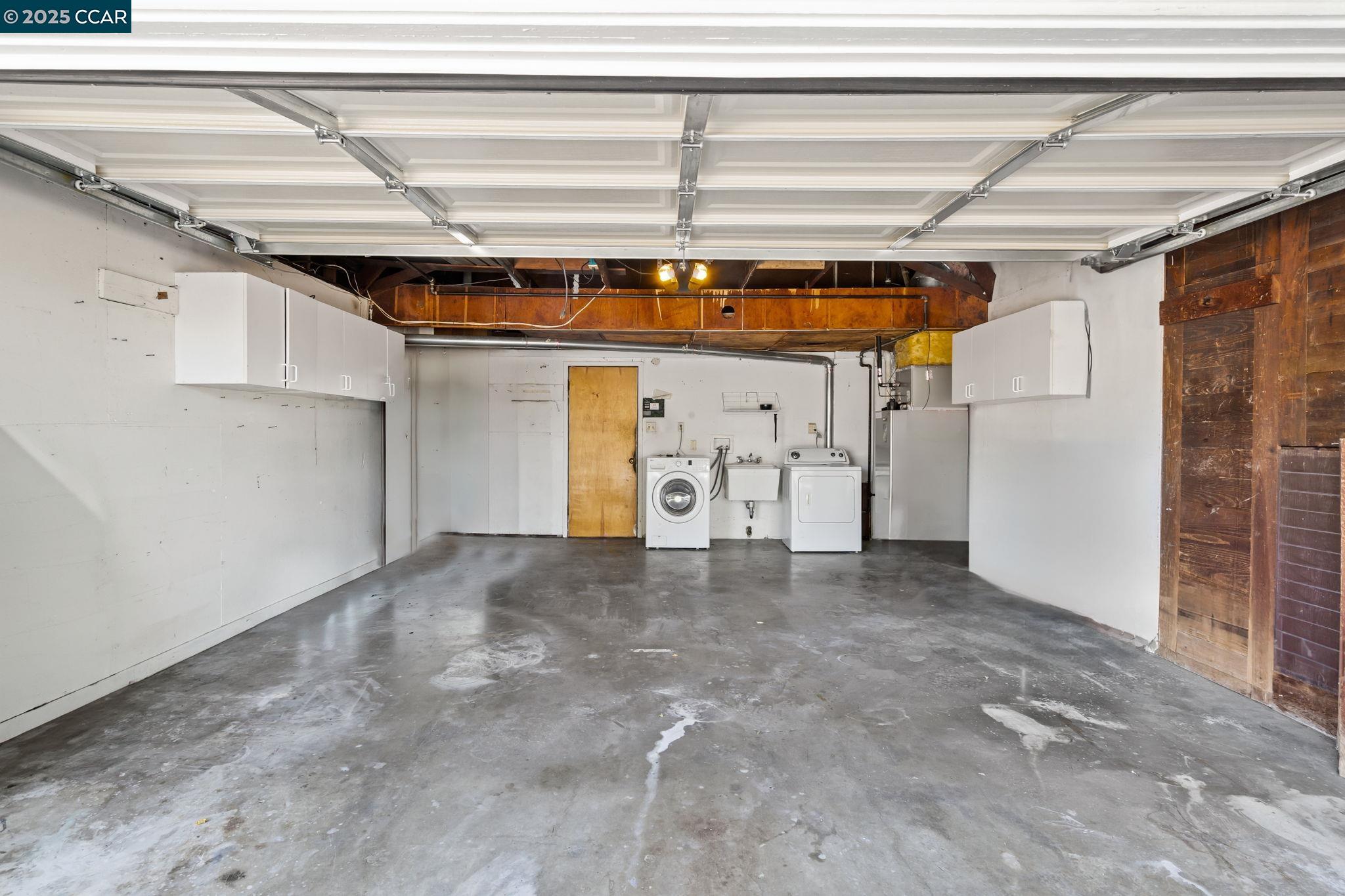 Detail Gallery Image 21 of 23 For 94 Cynthia Dr, Pleasant Hill,  CA 94523 - 3 Beds | 1 Baths