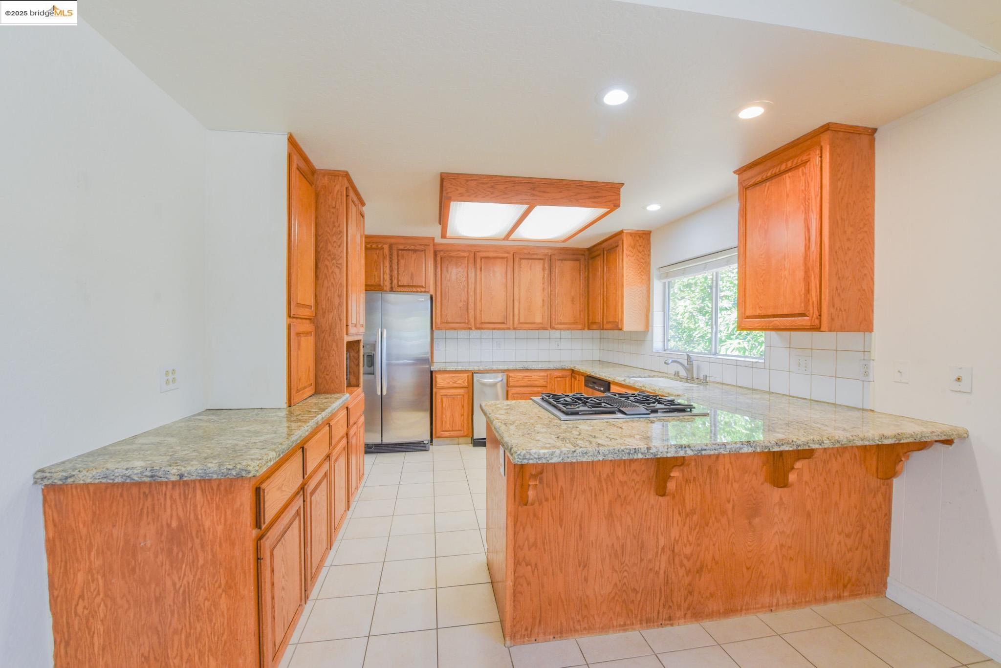 Detail Gallery Image 15 of 46 For 20698 Krzywicki Court, Soulsbyville,  CA 95372 - 4 Beds | 2/1 Baths
