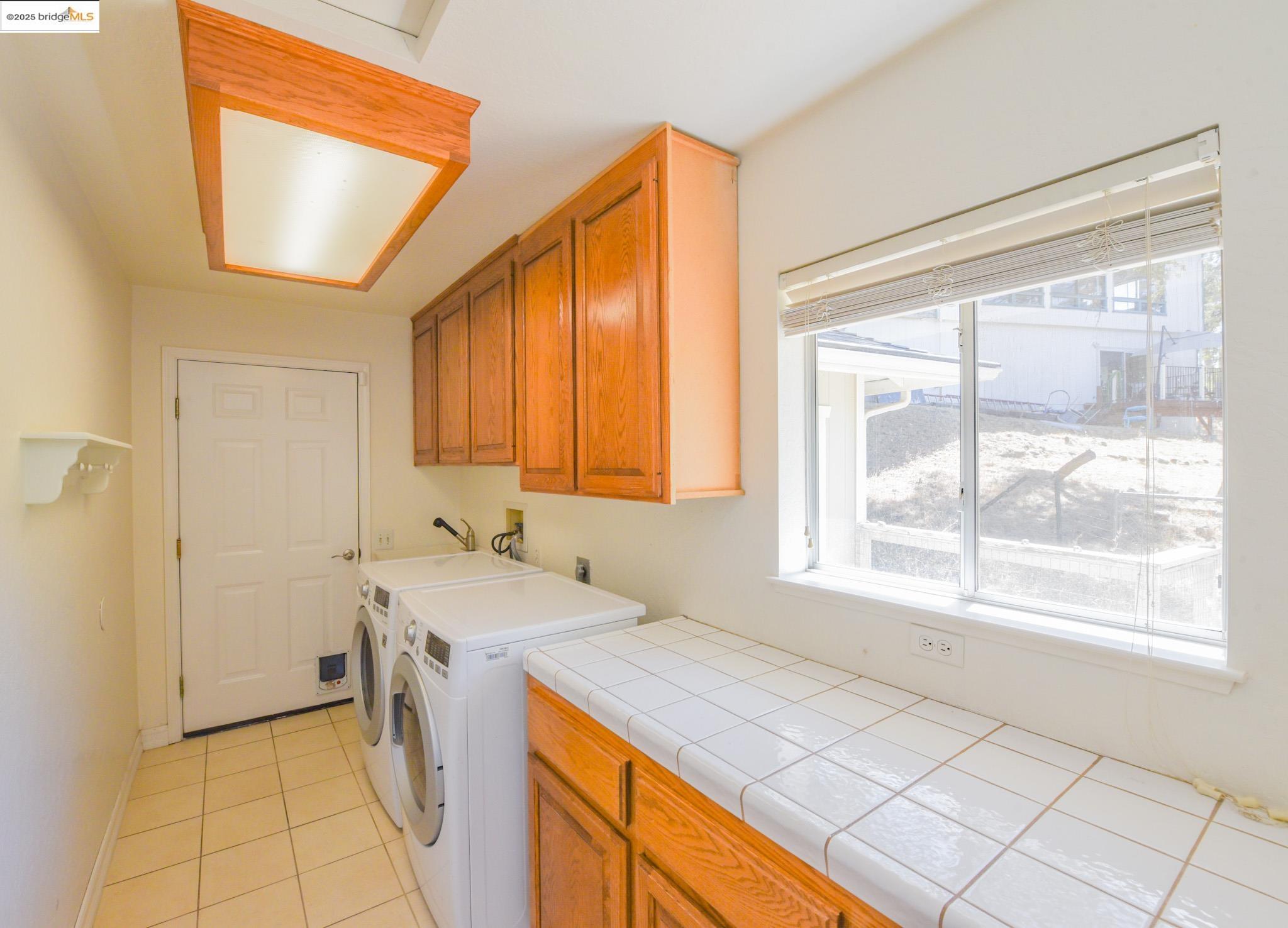 Detail Gallery Image 19 of 46 For 20698 Krzywicki Court, Soulsbyville,  CA 95372 - 4 Beds | 2/1 Baths