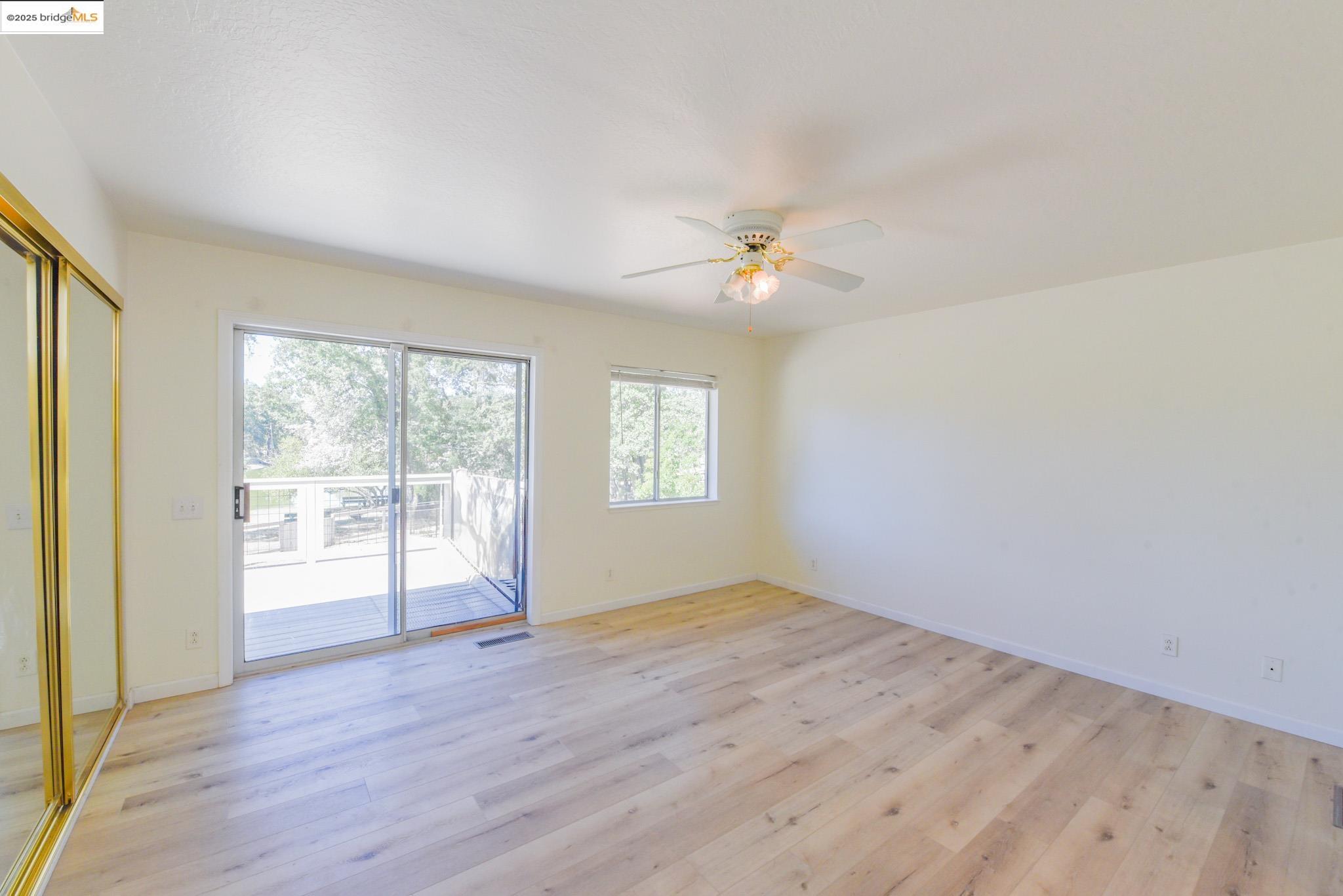 Detail Gallery Image 21 of 46 For 20698 Krzywicki Court, Soulsbyville,  CA 95372 - 4 Beds | 2/1 Baths