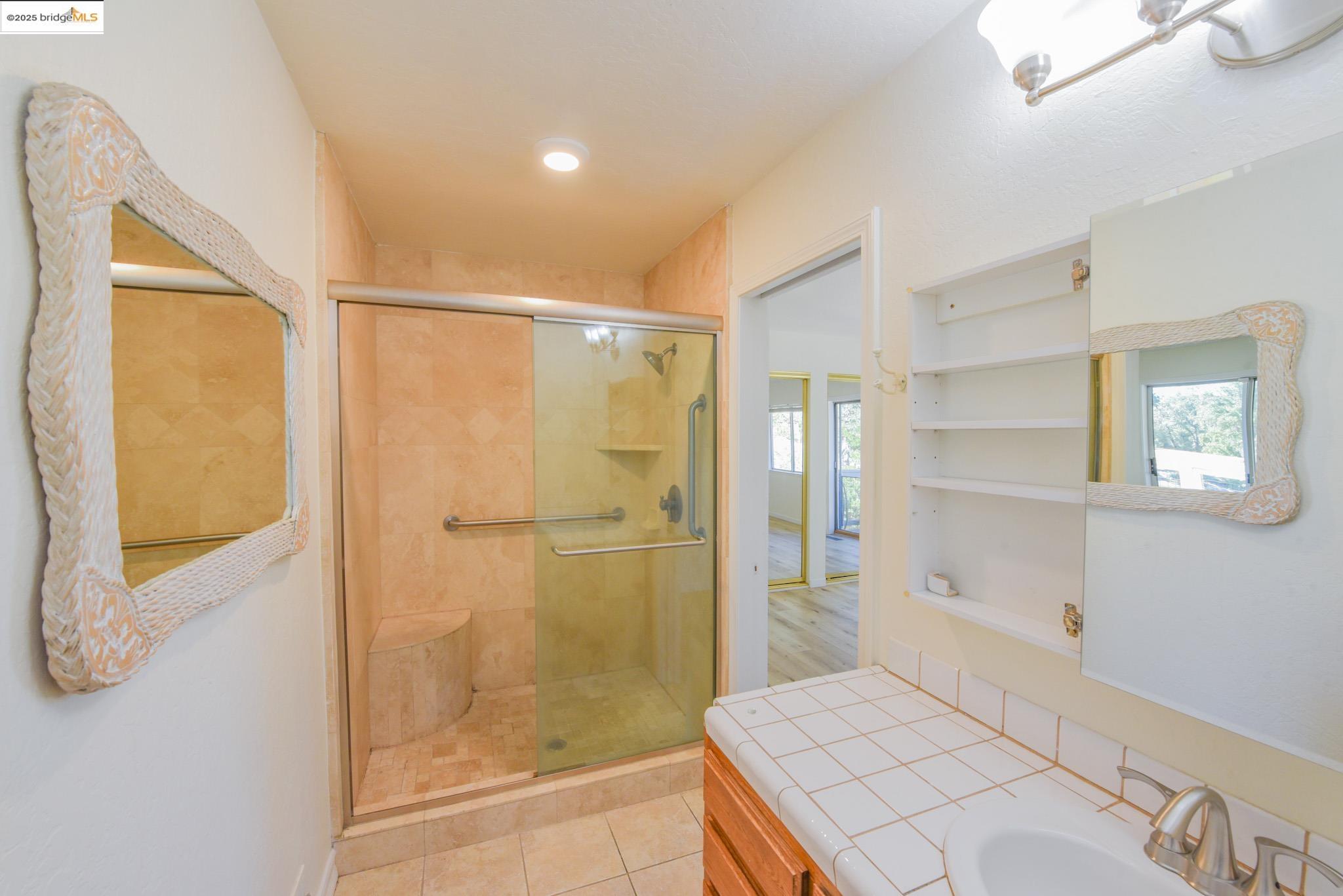 Detail Gallery Image 23 of 46 For 20698 Krzywicki Court, Soulsbyville,  CA 95372 - 4 Beds | 2/1 Baths