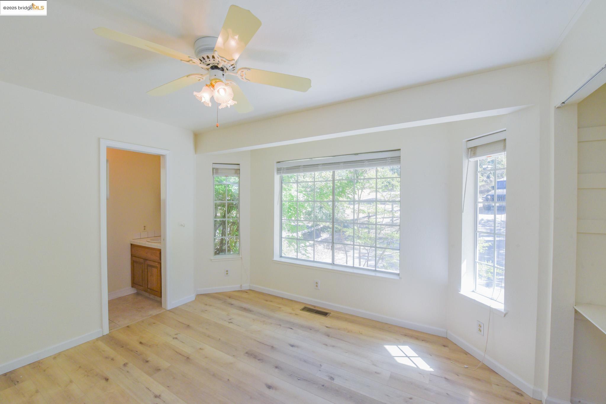 Detail Gallery Image 24 of 46 For 20698 Krzywicki Court, Soulsbyville,  CA 95372 - 4 Beds | 2/1 Baths