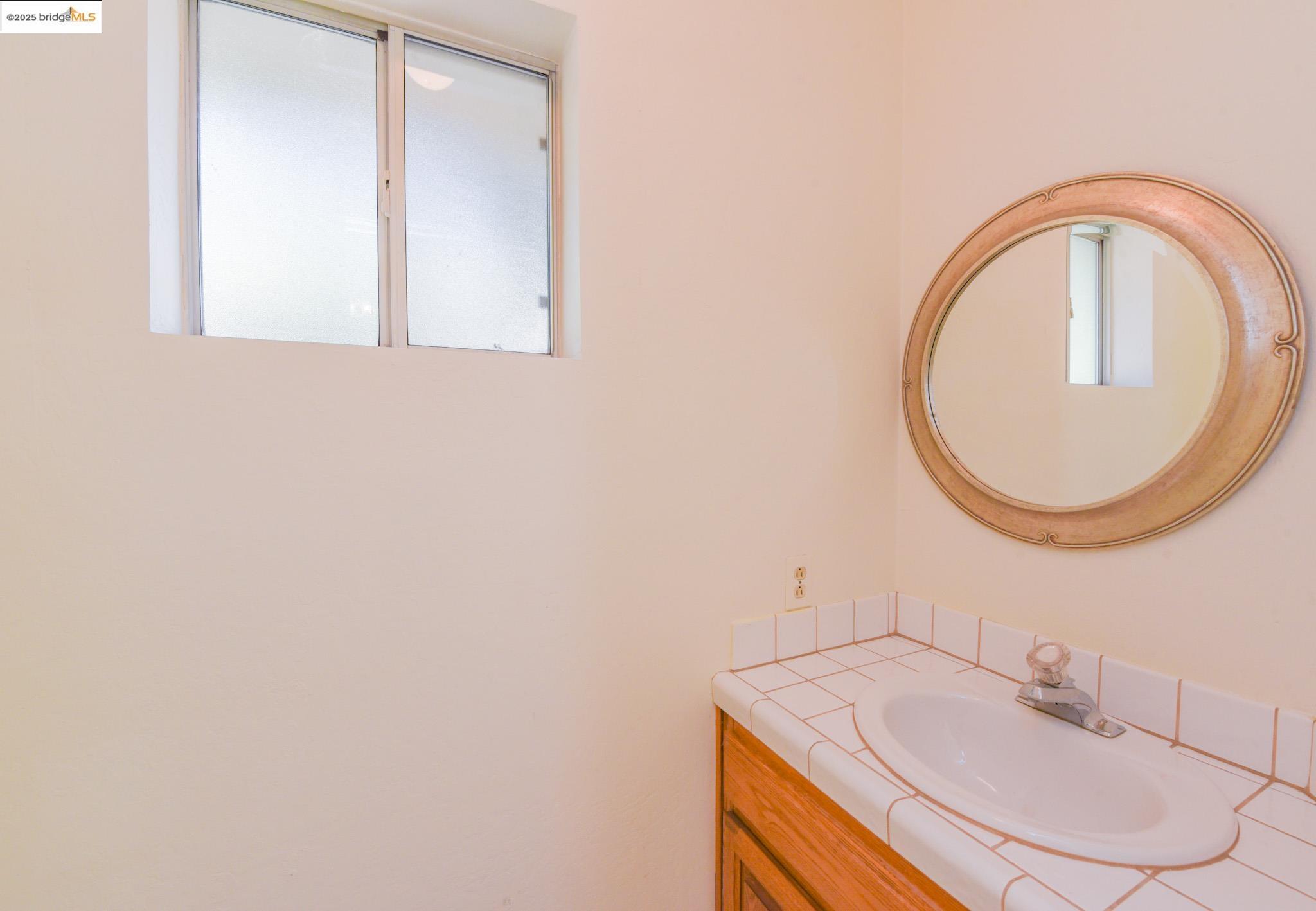 Detail Gallery Image 26 of 46 For 20698 Krzywicki Court, Soulsbyville,  CA 95372 - 4 Beds | 2/1 Baths