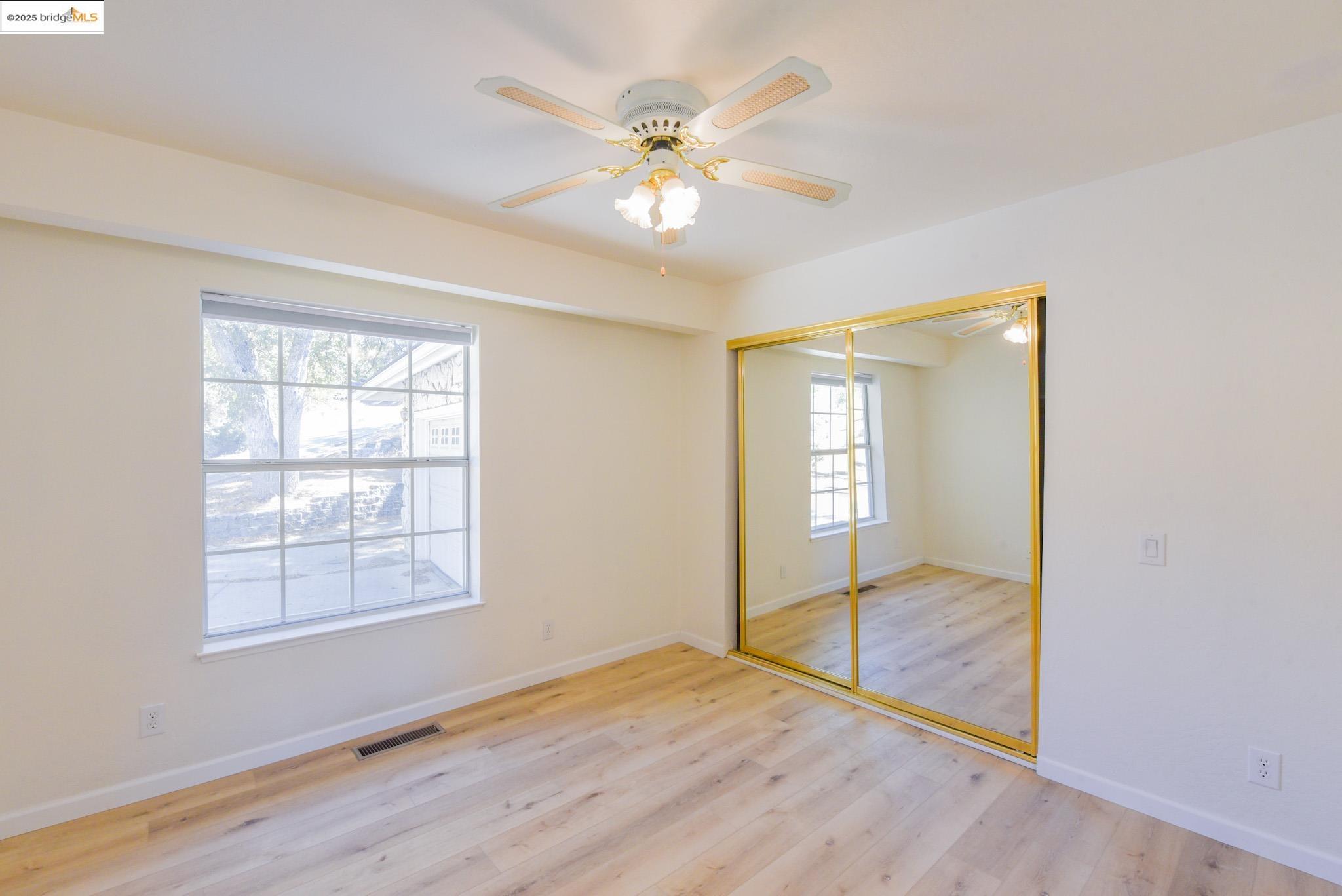 Detail Gallery Image 29 of 46 For 20698 Krzywicki Court, Soulsbyville,  CA 95372 - 4 Beds | 2/1 Baths