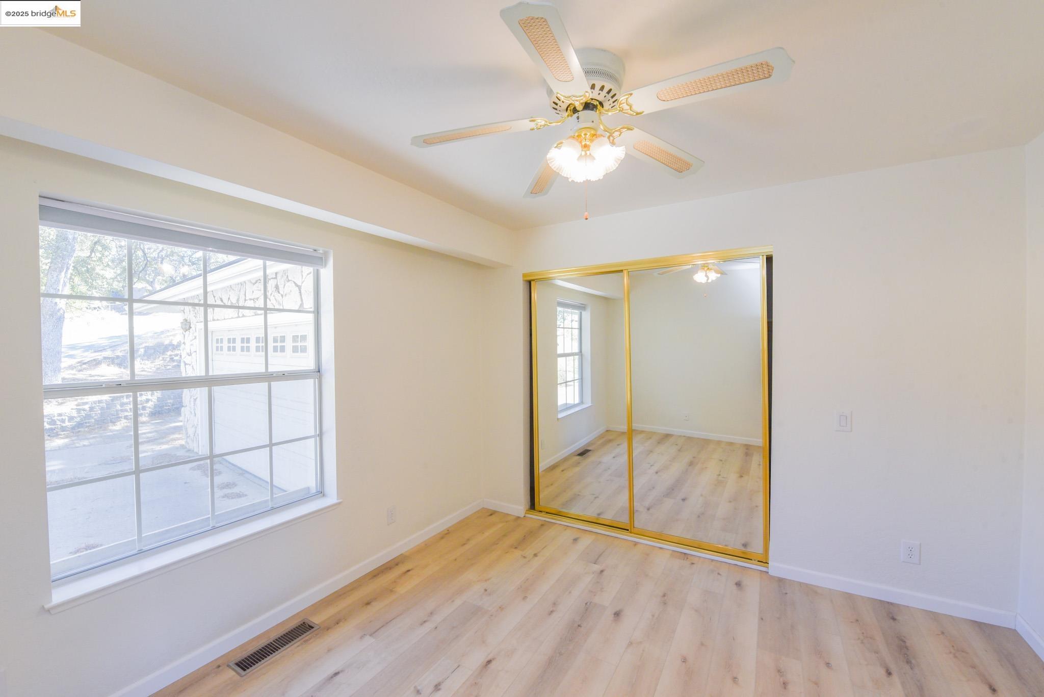Detail Gallery Image 30 of 46 For 20698 Krzywicki Court, Soulsbyville,  CA 95372 - 4 Beds | 2/1 Baths