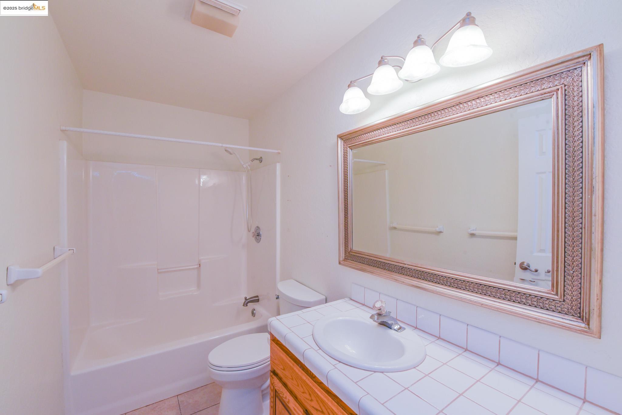 Detail Gallery Image 31 of 46 For 20698 Krzywicki Court, Soulsbyville,  CA 95372 - 4 Beds | 2/1 Baths