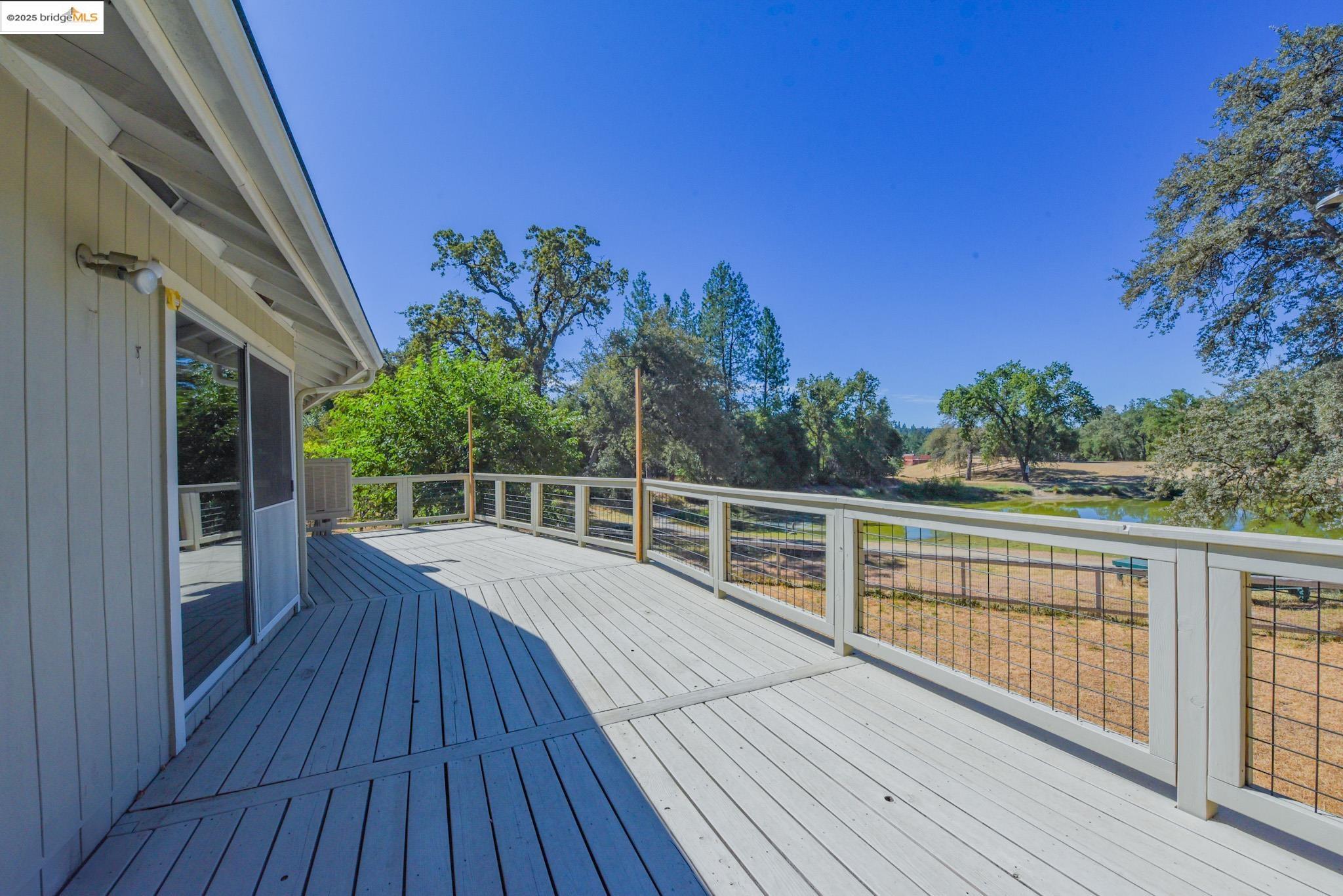 Detail Gallery Image 32 of 46 For 20698 Krzywicki Court, Soulsbyville,  CA 95372 - 4 Beds | 2/1 Baths