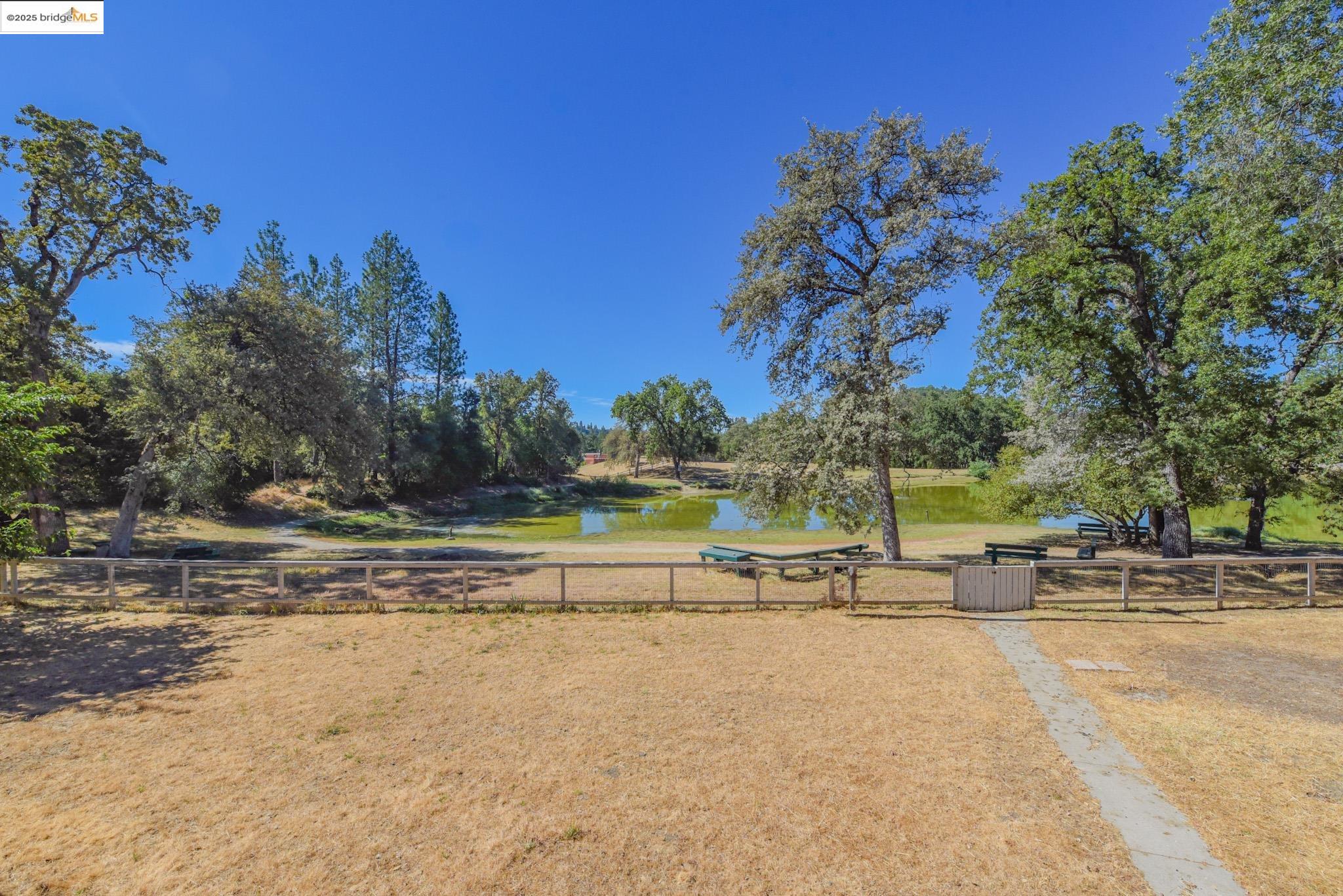 Detail Gallery Image 33 of 46 For 20698 Krzywicki Court, Soulsbyville,  CA 95372 - 4 Beds | 2/1 Baths