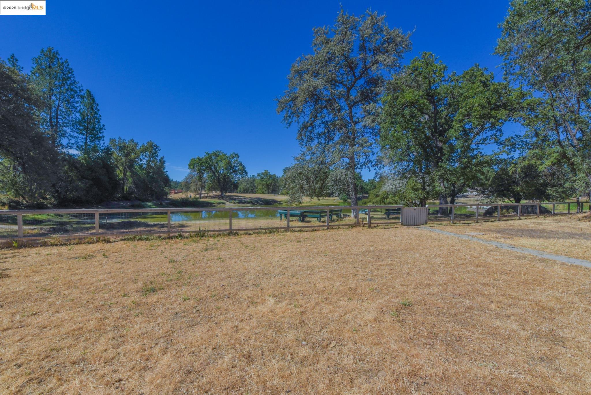 Detail Gallery Image 34 of 46 For 20698 Krzywicki Court, Soulsbyville,  CA 95372 - 4 Beds | 2/1 Baths