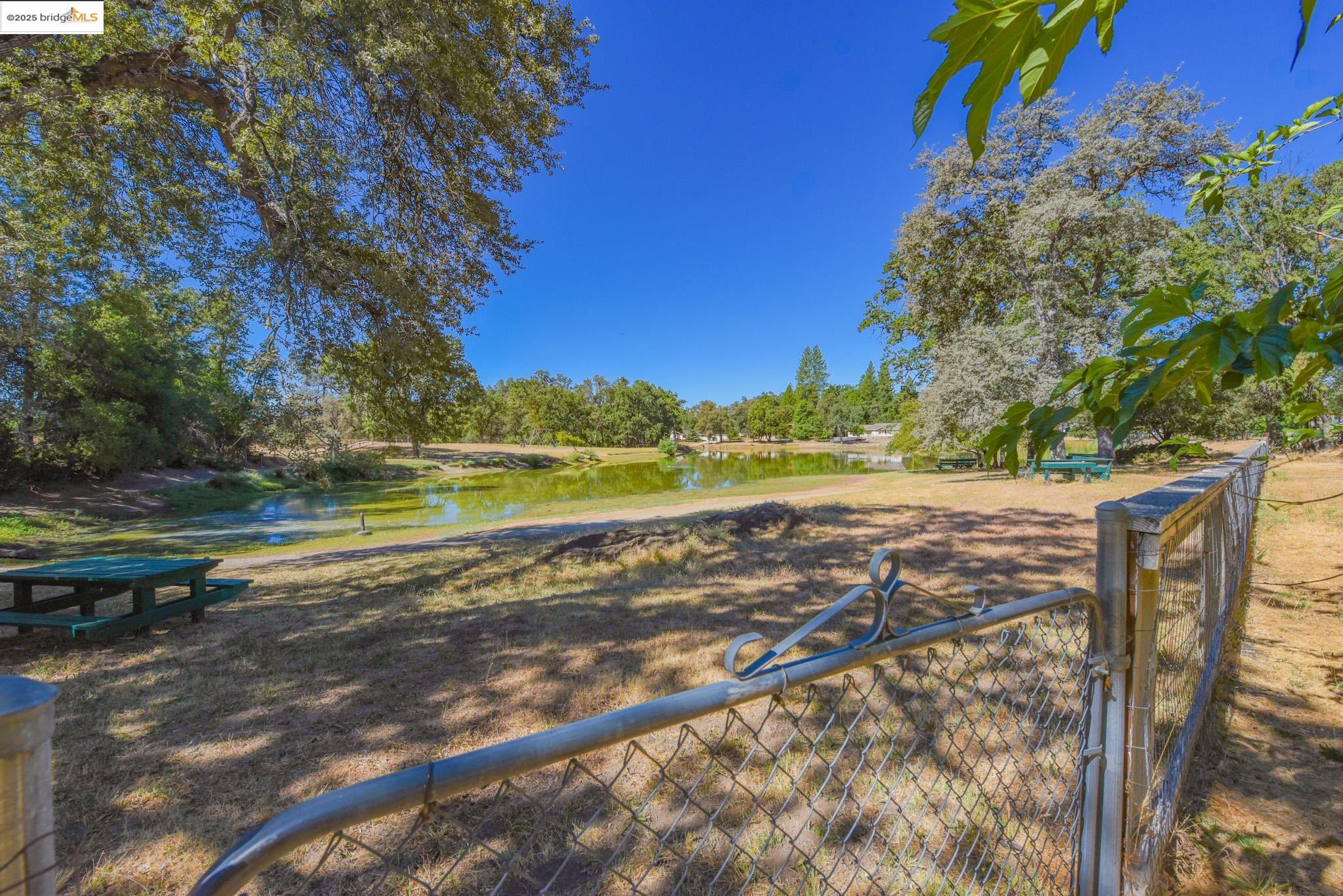 Detail Gallery Image 36 of 46 For 20698 Krzywicki Court, Soulsbyville,  CA 95372 - 4 Beds | 2/1 Baths