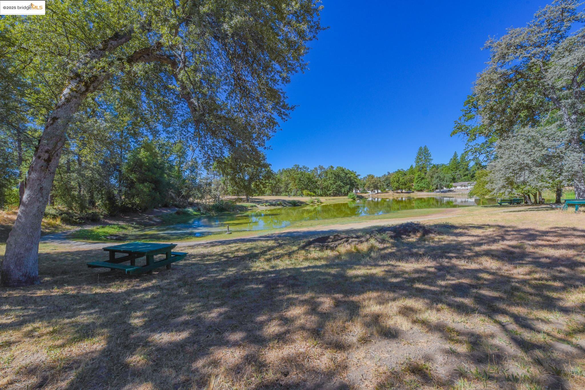 Detail Gallery Image 37 of 46 For 20698 Krzywicki Court, Soulsbyville,  CA 95372 - 4 Beds | 2/1 Baths